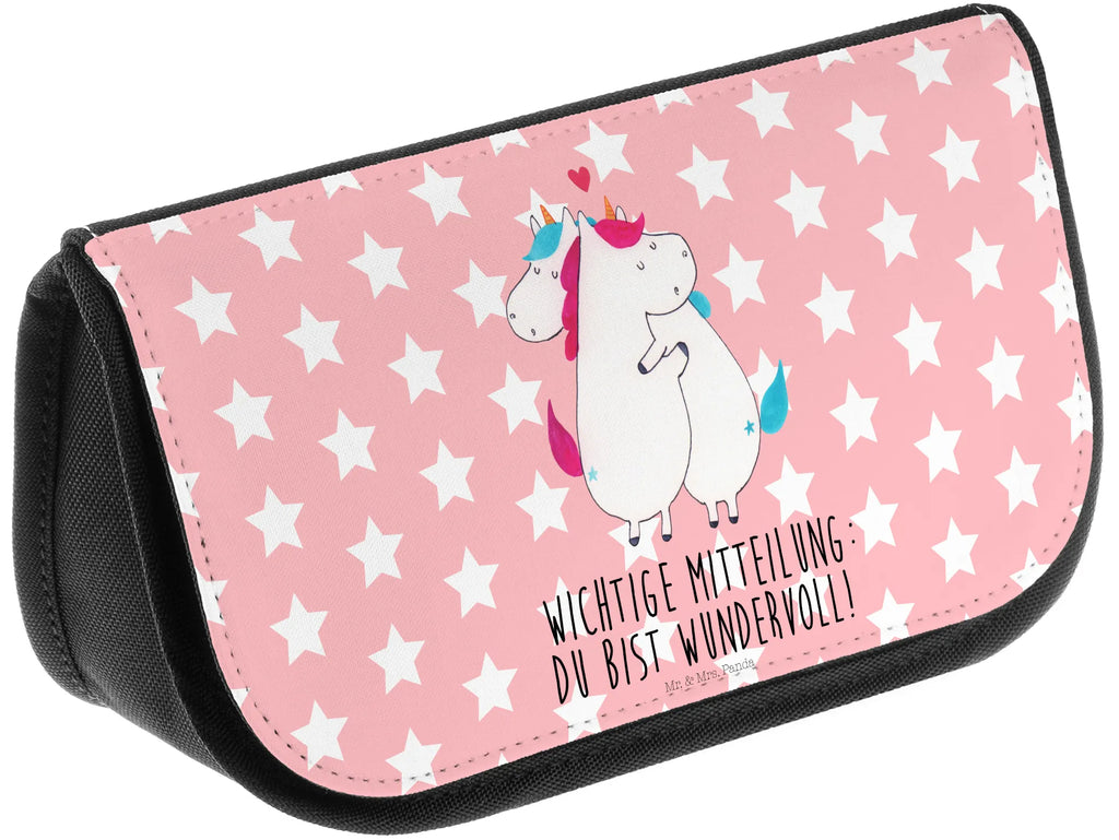 Cosmetics bag unicorn communication Beautybag, kosmetiktäschchen, hygiene tasche, Waschtasche, beauty case, Reisenecessaires, beauty tasche, bad tasche, Kosmetiktasche, reiseschminktasche, kulturtäschchen, Beauty Bag, Make-Up Bag, Schminktasche, kleines Täschchen, kosmetik beutel, Schminktäschchen, Toilettentasche, Necessaire, reise kosmetiktasche, Waschbeutel, Kulturbeutel, Kulturtasche, zubehörtasche, utensilientasche, toilettenbeutel, Schminkbeutel, Organizer Tasche, Einhörner, Unicorn, Einhorn Deko, Einhorn, Liebe, Ehe, Spruch, Witzig, Valentine, Geschenk, Partner, Valentinstag, Lustig