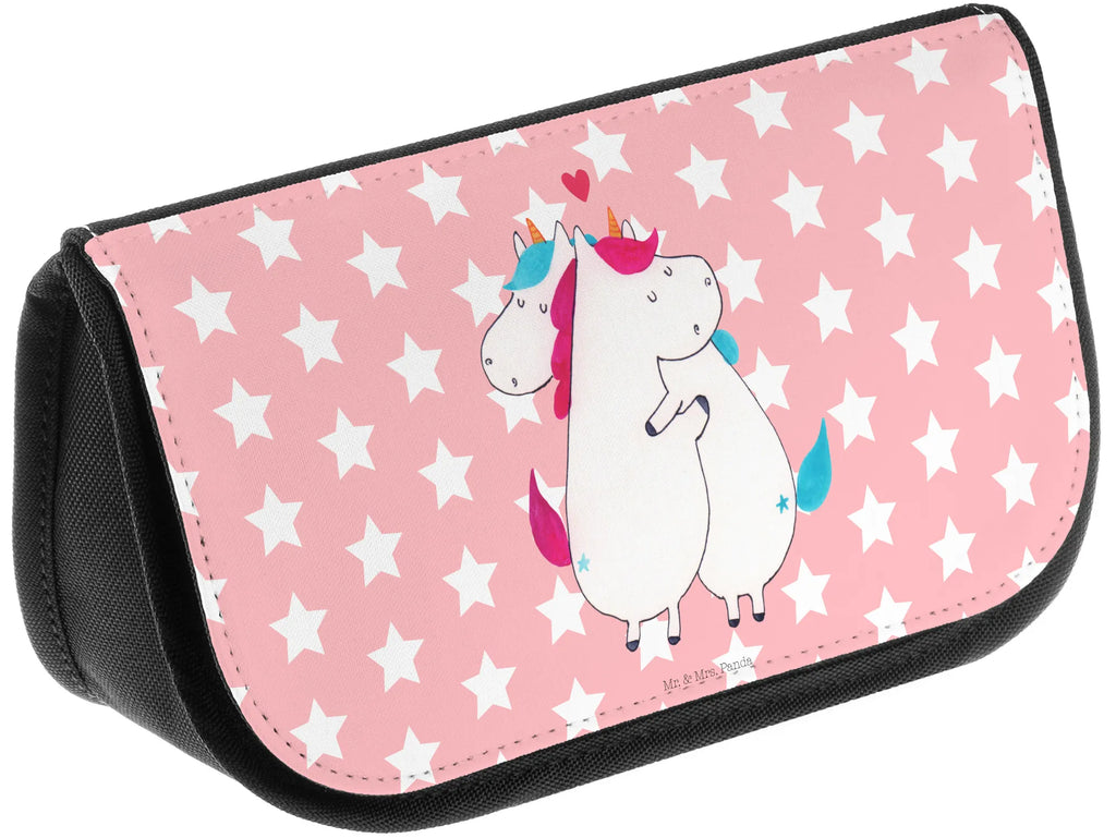 Cosmetics bag unicorn communication Beautybag, kosmetiktäschchen, hygiene tasche, Waschtasche, beauty case, Reisenecessaires, beauty tasche, bad tasche, Kosmetiktasche, reiseschminktasche, kulturtäschchen, Beauty Bag, Make-Up Bag, Schminktasche, kleines Täschchen, kosmetik beutel, Schminktäschchen, Toilettentasche, Necessaire, reise kosmetiktasche, Waschbeutel, Kulturbeutel, Kulturtasche, zubehörtasche, utensilientasche, toilettenbeutel, Schminkbeutel, Organizer Tasche, Einhörner, Unicorn, Einhorn Deko, Einhorn, Liebe, Ehe, Spruch, Witzig, Valentine, Geschenk, Partner, Valentinstag, Lustig