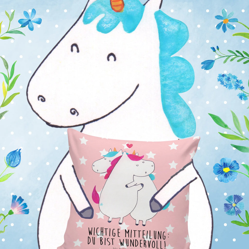 40x40 Kissen Einhorn Mitteilung sofakissen, Sofakissen, Sofakissen 40x40, Kissenbezug 40x40, Couchkissen, sitzkissen, Kissen 40x40, Kissenhülle 40x40, Kissen 40x40 Waschbar, Kissenhülle, Kissen, Dekokissen 40x40, Zierkissen, Motivkissen, Dekokissen Sofa, Kopfkissen, Kissenbezüge, Dekokissen, Kopfkissen 40x40, Einhorn, Einhörner, Einhorn Deko, Unicorn, Geschenk, Spruch, Liebe, lustig, Valentine, witzig, Valentinstag, Partner, Ehe