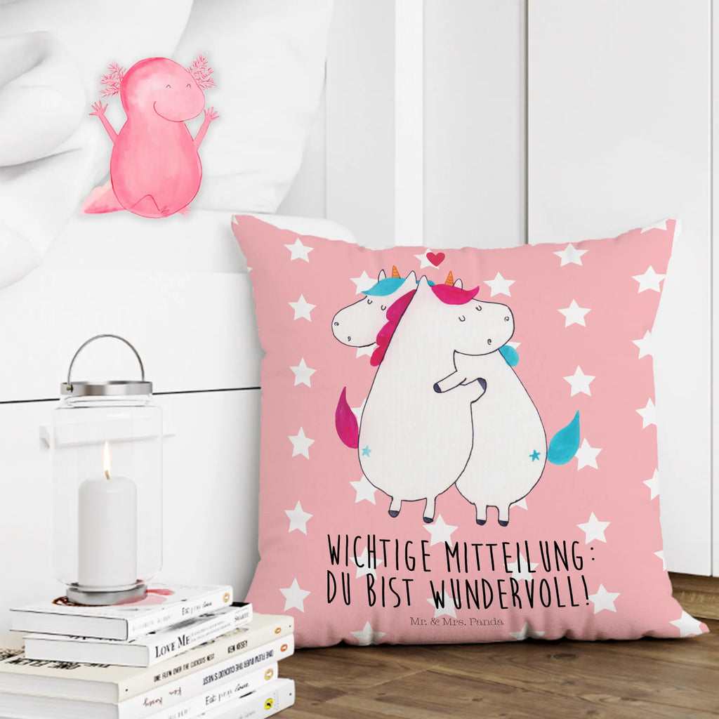 40x40 Kissen Einhorn Mitteilung sofakissen, Sofakissen, Sofakissen 40x40, Kissenbezug 40x40, Couchkissen, sitzkissen, Kissen 40x40, Kissenhülle 40x40, Kissen 40x40 Waschbar, Kissenhülle, Kissen, Dekokissen 40x40, Zierkissen, Motivkissen, Dekokissen Sofa, Kopfkissen, Kissenbezüge, Dekokissen, Kopfkissen 40x40, Einhorn, Einhörner, Einhorn Deko, Unicorn, Geschenk, Spruch, Liebe, lustig, Valentine, witzig, Valentinstag, Partner, Ehe