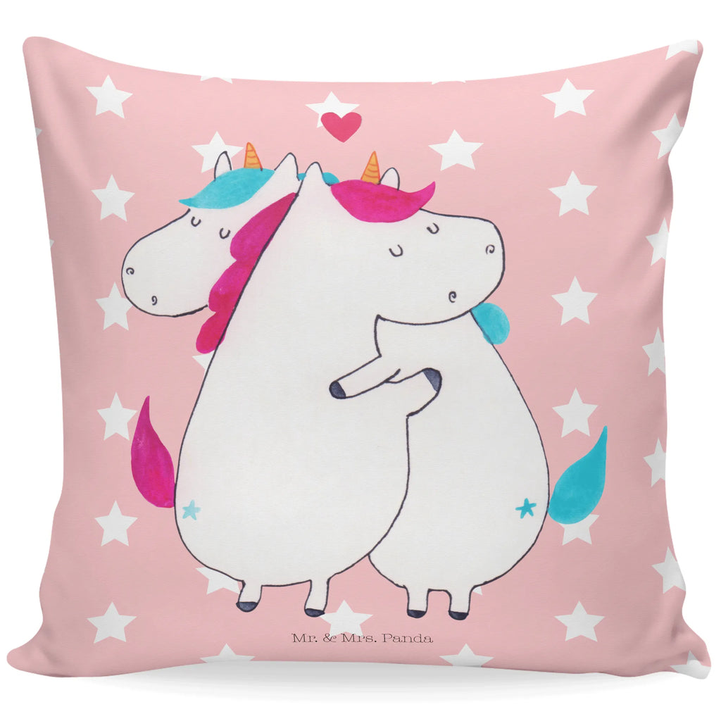 40x40 Kissen Einhorn Mitteilung sofakissen, Sofakissen, Sofakissen 40x40, Kissenbezug 40x40, Couchkissen, sitzkissen, Kissen 40x40, Kissenhülle 40x40, Kissen 40x40 Waschbar, Kissenhülle, Kissen, Dekokissen 40x40, Zierkissen, Motivkissen, Dekokissen Sofa, Kopfkissen, Kissenbezüge, Dekokissen, Kopfkissen 40x40, Einhorn, Einhörner, Einhorn Deko, Unicorn, Geschenk, Spruch, Liebe, lustig, Valentine, witzig, Valentinstag, Partner, Ehe