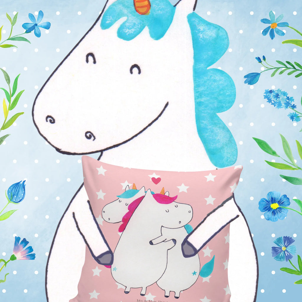40x40 Kissen Einhorn Mitteilung sofakissen, Sofakissen, Sofakissen 40x40, Kissenbezug 40x40, Couchkissen, sitzkissen, Kissen 40x40, Kissenhülle 40x40, Kissen 40x40 Waschbar, Kissenhülle, Kissen, Dekokissen 40x40, Zierkissen, Motivkissen, Dekokissen Sofa, Kopfkissen, Kissenbezüge, Dekokissen, Kopfkissen 40x40, Einhorn, Einhörner, Einhorn Deko, Unicorn, Geschenk, Spruch, Liebe, lustig, Valentine, witzig, Valentinstag, Partner, Ehe