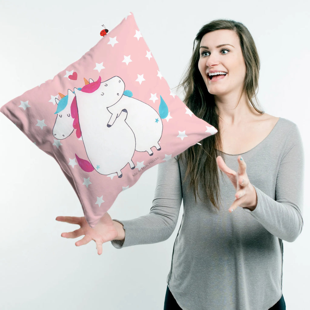 40x40 Kissen Einhorn Mitteilung sofakissen, Sofakissen, Sofakissen 40x40, Kissenbezug 40x40, Couchkissen, sitzkissen, Kissen 40x40, Kissenhülle 40x40, Kissen 40x40 Waschbar, Kissenhülle, Kissen, Dekokissen 40x40, Zierkissen, Motivkissen, Dekokissen Sofa, Kopfkissen, Kissenbezüge, Dekokissen, Kopfkissen 40x40, Einhorn, Einhörner, Einhorn Deko, Unicorn, Geschenk, Spruch, Liebe, lustig, Valentine, witzig, Valentinstag, Partner, Ehe
