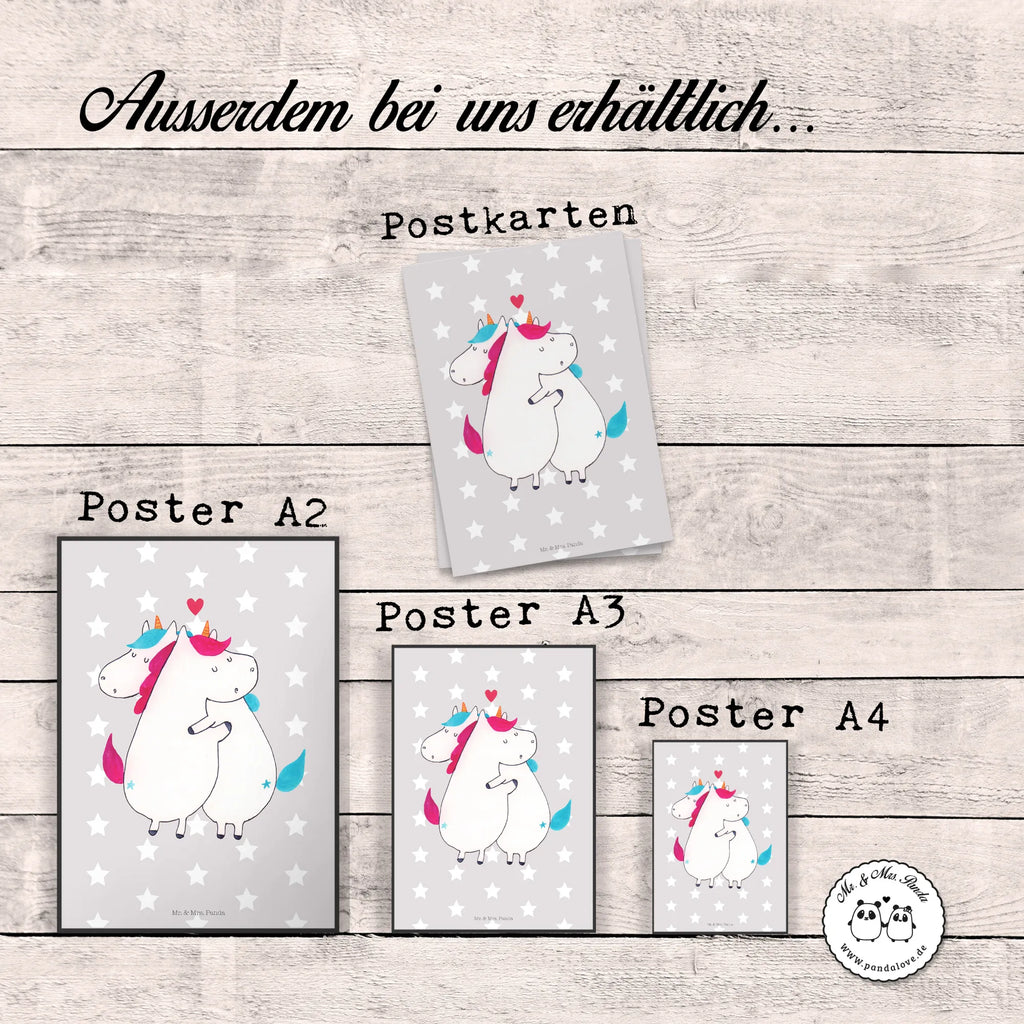 Poster unicorn communication Wandposter, Wandschmuck, Wandbild, kunst für die wand, Bild für Wand, drucke, Deko Bild, Wanddeko Bild, kunstposter, Plakat, wanddruck, kunstdruck poster, wanddeko, Poster, Bild, Wanddekoration, Designposter, grafikposter, Posterdruck, wandkunst, Mr. & Mrs. Panda Poster, Kunstdruck, Einhorn Deko, Einhörner, Einhorn, Unicorn, Partner, Valentinstag, Valentine, Lustig, Liebe, Geschenk, Witzig, Ehe, Spruch