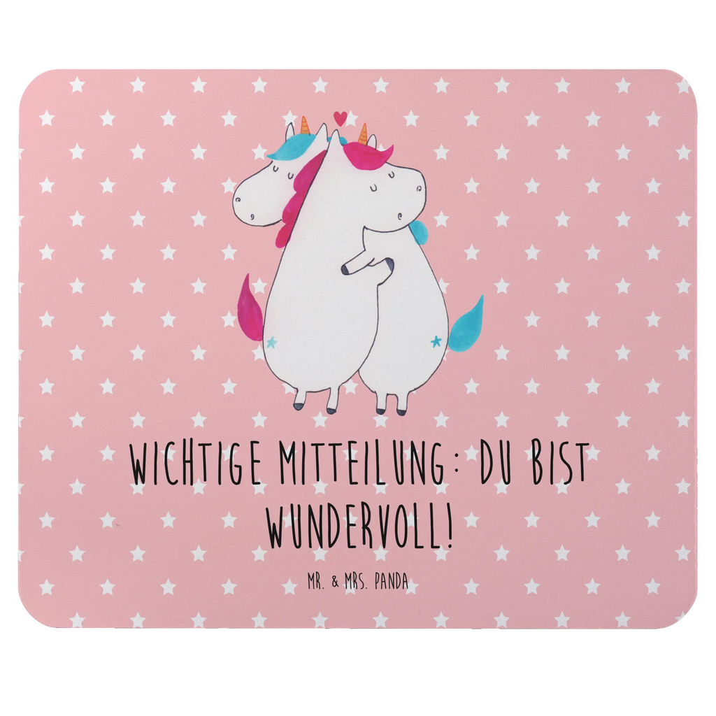 Mouse mat unicorn communication Büroausstattung, Mausunterlage, Computer zubehör, Designer Mauspad, Arbeitszimmer, Einzigartiges Mauspad, Mauspad Büro, Mauspad, Mousepad, PC Zubehör, Einhorn, Einhörner, Einhorn Deko, Unicorn, Valentinstag, witzig, Spruch, lustig, Geschenk, Ehe, Valentine, Partner, Liebe