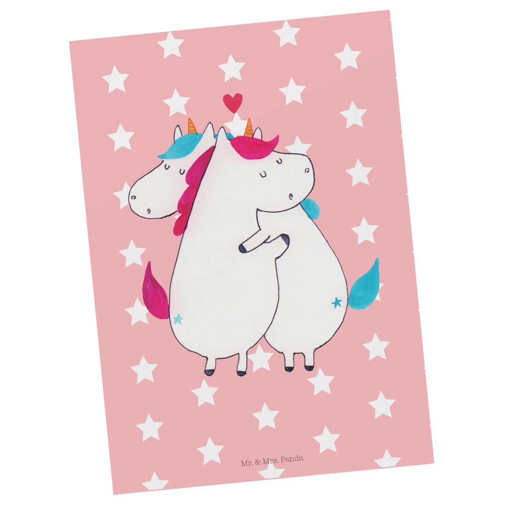 Postcard unicorn communication kunstkarte, Fotokarte, Grußkarte, spruchkarte, Kunstkarten, Ansichtskarten, Ansichtskarte, Designkarte, Motivkarte, Postkarten, bildkarte, Postkarte, einzelkarte, Einhörner, Unicorn, Einhorn Deko, Einhorn, Valentine, Spruch, Partner, Lustig, Witzig, Valentinstag, Liebe, Ehe, Geschenk