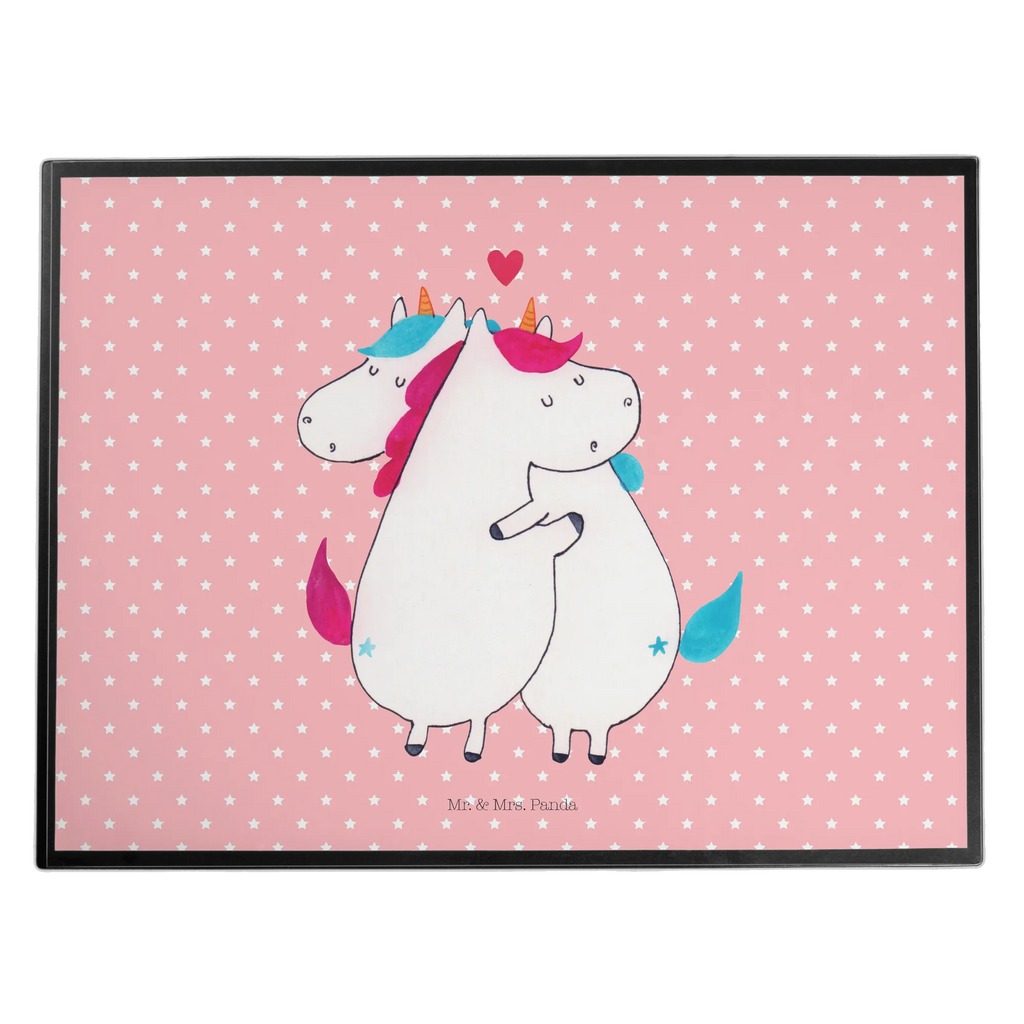 Schreibtischunterlage Einhorn Mitteilung schreibtischauflagen, schreibauflage, Schreibtischauflage, Schreibtisch Unterlagen, tischpads, schreibauflagen, schreibmatte, tischauflage, tischmatten, Schreibunterlage, Schreibtisch Matte, Tischunterlage, schreibtischunterlagen, schreibtischmatte, schreibtischunterlage, pultunterlage, tischmatte, tischpad, arbeitsunterlage, tischauflagen, arbeitsmatte, Einhörner, Unicorn, Einhorn Deko, Einhorn, Valentine, Liebe, Partner, Spruch, Witzig, Ehe, Geschenk, Valentinstag, Lustig
