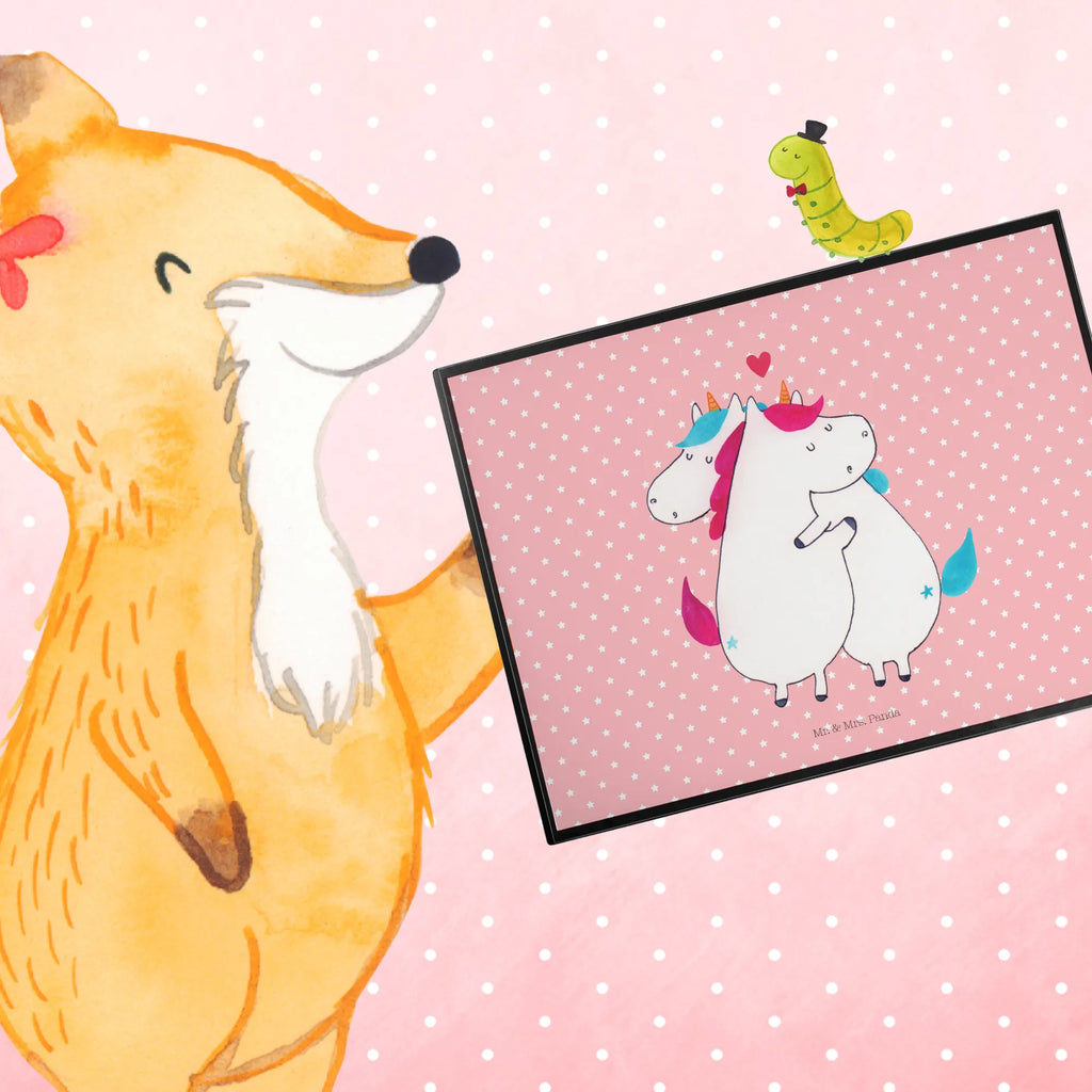 Schreibtischunterlage Einhorn Mitteilung schreibtischauflagen, schreibauflage, Schreibtischauflage, Schreibtisch Unterlagen, tischpads, schreibauflagen, schreibmatte, tischauflage, tischmatten, Schreibunterlage, Schreibtisch Matte, Tischunterlage, schreibtischunterlagen, schreibtischmatte, schreibtischunterlage, pultunterlage, tischmatte, tischpad, arbeitsunterlage, tischauflagen, arbeitsmatte, Einhörner, Unicorn, Einhorn Deko, Einhorn, Valentine, Liebe, Partner, Spruch, Witzig, Ehe, Geschenk, Valentinstag, Lustig