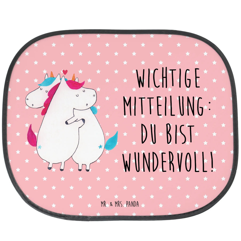 Sonnenschutz Auto Einhorn Mitteilung Auto Sonnenschutz, Sonnenschutz Baby, Sonnenschutz Kinder, Sonne, Sonnenblende, Sonnenschutzfolie, Sonne Auto, Sonnenschutz Auto, Sonnenblende Auto, Auto Sonnenblende, Sonnenschutz für Auto, Sonnenschutz fürs Auto, Sonnenschutz Auto Seitenscheibe, Sonnenschutz für Autoscheiben, Autoscheiben Sonnenschutz, Sonnenschutz Autoscheibe, Autosonnenschutz, Sonnenschutz Autofenster, Einhorn, Einhörner, Einhorn Deko, Pegasus, Unicorn, Valentinstag, Valentine, Liebe, Geschenk, Partner, Ehe, lustig, witzig, Spruch