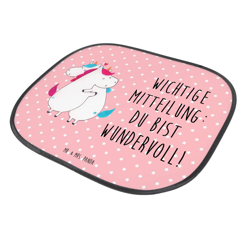 Sonnenschutz Auto Einhorn Mitteilung Auto Sonnenschutz, Sonnenschutz Baby, Sonnenschutz Kinder, Sonne, Sonnenblende, Sonnenschutzfolie, Sonne Auto, Sonnenschutz Auto, Sonnenblende Auto, Auto Sonnenblende, Sonnenschutz für Auto, Sonnenschutz fürs Auto, Sonnenschutz Auto Seitenscheibe, Sonnenschutz für Autoscheiben, Autoscheiben Sonnenschutz, Sonnenschutz Autoscheibe, Autosonnenschutz, Sonnenschutz Autofenster, Einhorn, Einhörner, Einhorn Deko, Pegasus, Unicorn, Valentinstag, Valentine, Liebe, Geschenk, Partner, Ehe, lustig, witzig, Spruch