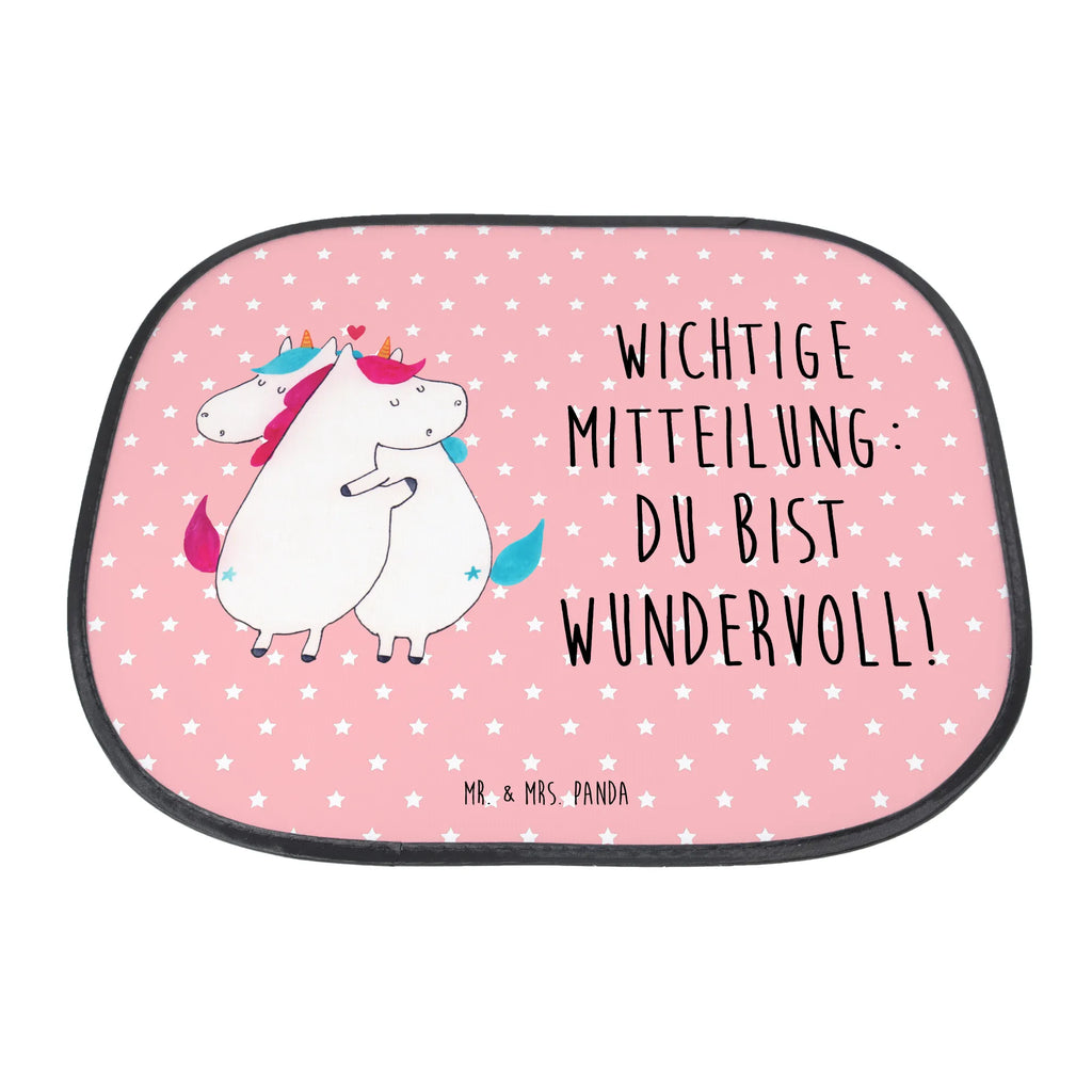 Sonnenschutz Auto Einhorn Mitteilung Auto Sonnenschutz, Sonnenschutz Baby, Sonnenschutz Kinder, Sonne, Sonnenblende, Sonnenschutzfolie, Sonne Auto, Sonnenschutz Auto, Sonnenblende Auto, Auto Sonnenblende, Sonnenschutz für Auto, Sonnenschutz fürs Auto, Sonnenschutz Auto Seitenscheibe, Sonnenschutz für Autoscheiben, Autoscheiben Sonnenschutz, Sonnenschutz Autoscheibe, Autosonnenschutz, Sonnenschutz Autofenster, Einhorn, Einhörner, Einhorn Deko, Pegasus, Unicorn, Valentinstag, Valentine, Liebe, Geschenk, Partner, Ehe, lustig, witzig, Spruch