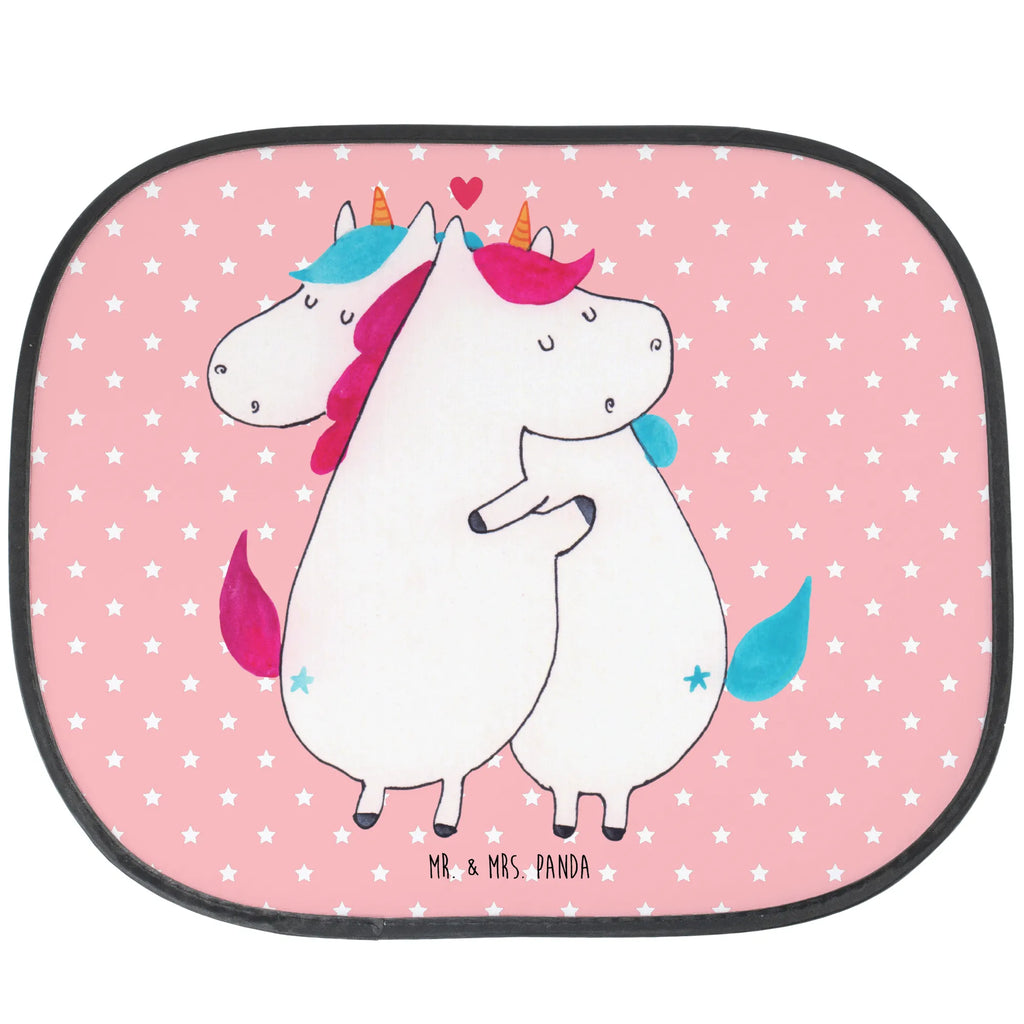 Sonnenschutz Auto Einhorn Mitteilung Auto Sonnenschutz, Sonnenschutz Baby, Sonnenschutz Kinder, Sonne, Sonnenblende, Sonnenschutzfolie, Sonne Auto, Sonnenschutz Auto, Sonnenblende Auto, Auto Sonnenblende, Sonnenschutz für Auto, Sonnenschutz fürs Auto, Sonnenschutz Auto Seitenscheibe, Sonnenschutz für Autoscheiben, Autoscheiben Sonnenschutz, Sonnenschutz Autoscheibe, Autosonnenschutz, Sonnenschutz Autofenster, Einhorn, Einhörner, Einhorn Deko, Pegasus, Unicorn, Valentinstag, Valentine, Liebe, Geschenk, Partner, Ehe, lustig, witzig, Spruch