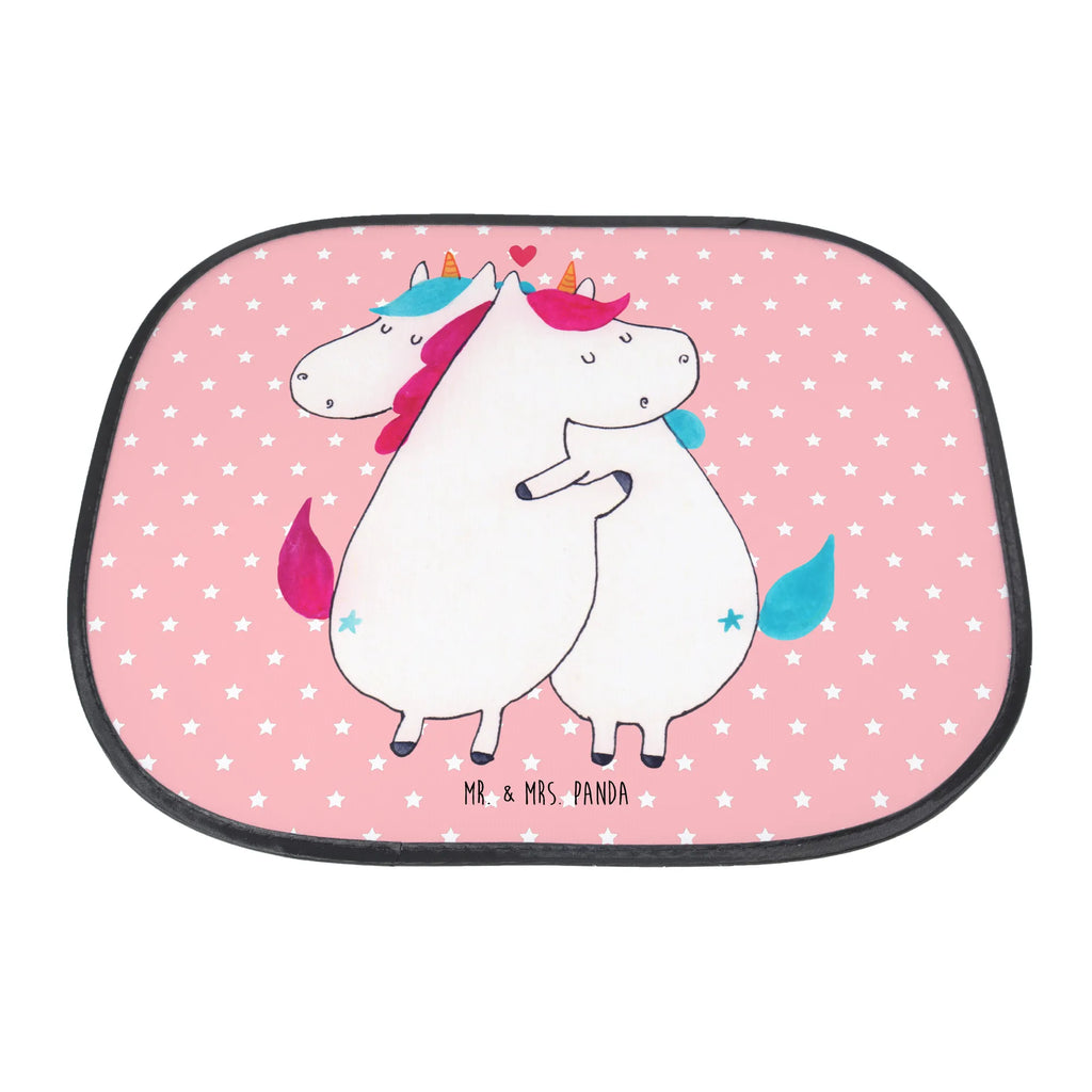 Sonnenschutz Auto Einhorn Mitteilung Auto Sonnenschutz, Sonnenschutz Baby, Sonnenschutz Kinder, Sonne, Sonnenblende, Sonnenschutzfolie, Sonne Auto, Sonnenschutz Auto, Sonnenblende Auto, Auto Sonnenblende, Sonnenschutz für Auto, Sonnenschutz fürs Auto, Sonnenschutz Auto Seitenscheibe, Sonnenschutz für Autoscheiben, Autoscheiben Sonnenschutz, Sonnenschutz Autoscheibe, Autosonnenschutz, Sonnenschutz Autofenster, Einhorn, Einhörner, Einhorn Deko, Pegasus, Unicorn, Valentinstag, Valentine, Liebe, Geschenk, Partner, Ehe, lustig, witzig, Spruch