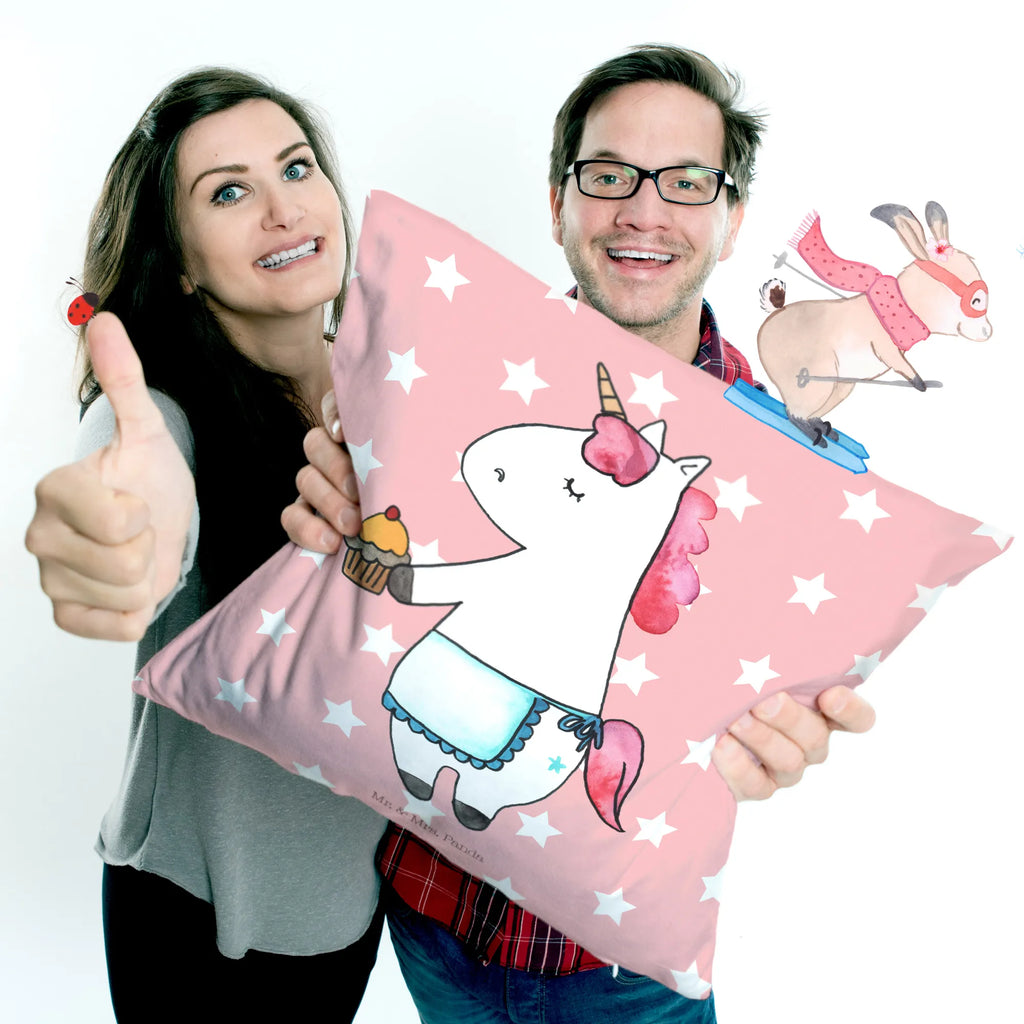 40x40 Kissen Einhorn Muffin Sofakissen, kissen mikrofaser, 40x40 kissen, Couchkissen, kuschel kissen, Dekokissen 40x40, microfaser zierkissen, Kuschelkissen, Dekokissen, kuschelkissen 40x40, zierkissen 40x40, Polsterkissen, kissen 40 x 40, Sofakissen 40x40, Mikrofaser Kissen, kissen für sofa, microfaser sofakissen, microfaser dekokissen, deko kissen, Kissen, Kopfkissen, couchkissen 40x40, wurfkissen, Motivkissen, Zierkissen, kissen für couch, Kopfkissen 40x40, zier kissen, 40 X 40 Kissen, Kissen 40x40, wohnzimmer kissen, sofa kissen, microfaser kopfkissen, couch kissen, Dekokissen Sofa, Einhörner, Unicorn, Einhorn Deko, Einhorn, Liebesgrüße, Glückwünsche, Geburtstag, Muffin, Backen, Kekse, Grüße, Geburtstagsgrüße