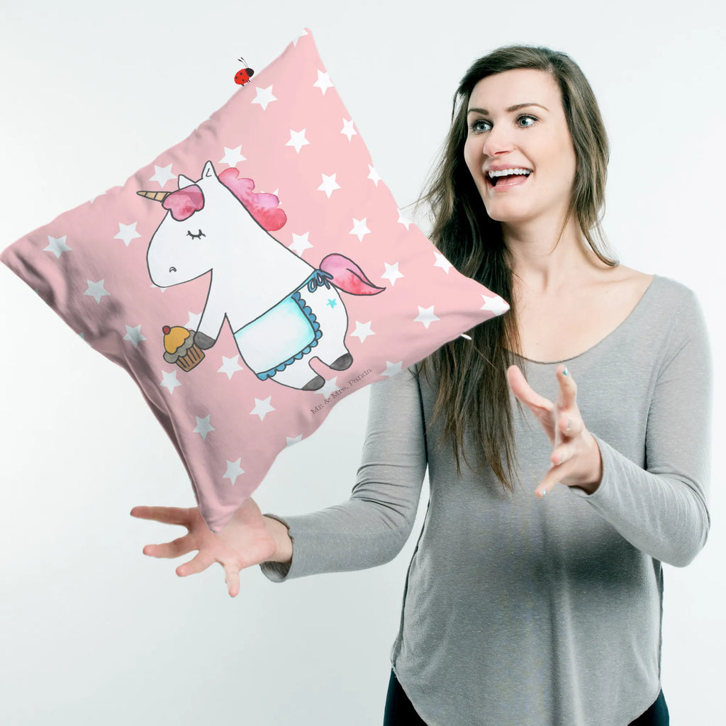 40x40 Kissen Einhorn Muffin Sofakissen, kissen mikrofaser, 40x40 kissen, Couchkissen, kuschel kissen, Dekokissen 40x40, microfaser zierkissen, Kuschelkissen, Dekokissen, kuschelkissen 40x40, zierkissen 40x40, Polsterkissen, kissen 40 x 40, Sofakissen 40x40, Mikrofaser Kissen, kissen für sofa, microfaser sofakissen, microfaser dekokissen, deko kissen, Kissen, Kopfkissen, couchkissen 40x40, wurfkissen, Motivkissen, Zierkissen, kissen für couch, Kopfkissen 40x40, zier kissen, 40 X 40 Kissen, Kissen 40x40, wohnzimmer kissen, sofa kissen, microfaser kopfkissen, couch kissen, Dekokissen Sofa, Einhörner, Unicorn, Einhorn Deko, Einhorn, Liebesgrüße, Glückwünsche, Geburtstag, Muffin, Backen, Kekse, Grüße, Geburtstagsgrüße