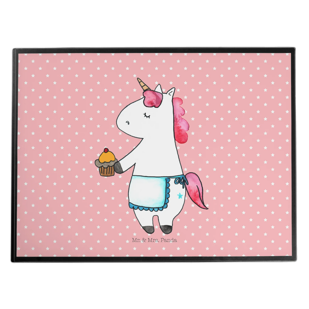 Schreibtischunterlage Einhorn Muffin Schreibtischunterlage Groß, Schreibunterlage, Schreibwaren, Bürobedarf, Schreibtischauflage, Schreibtisch Unterlagen, Büroartikel, Einhorn, Einhörner, Einhorn Deko, Unicorn, Muffin, Geburtstagsgrüße, Glückwünsche, Grüße, Geburtstag, Liebesgrüße, Backen, Kekse
