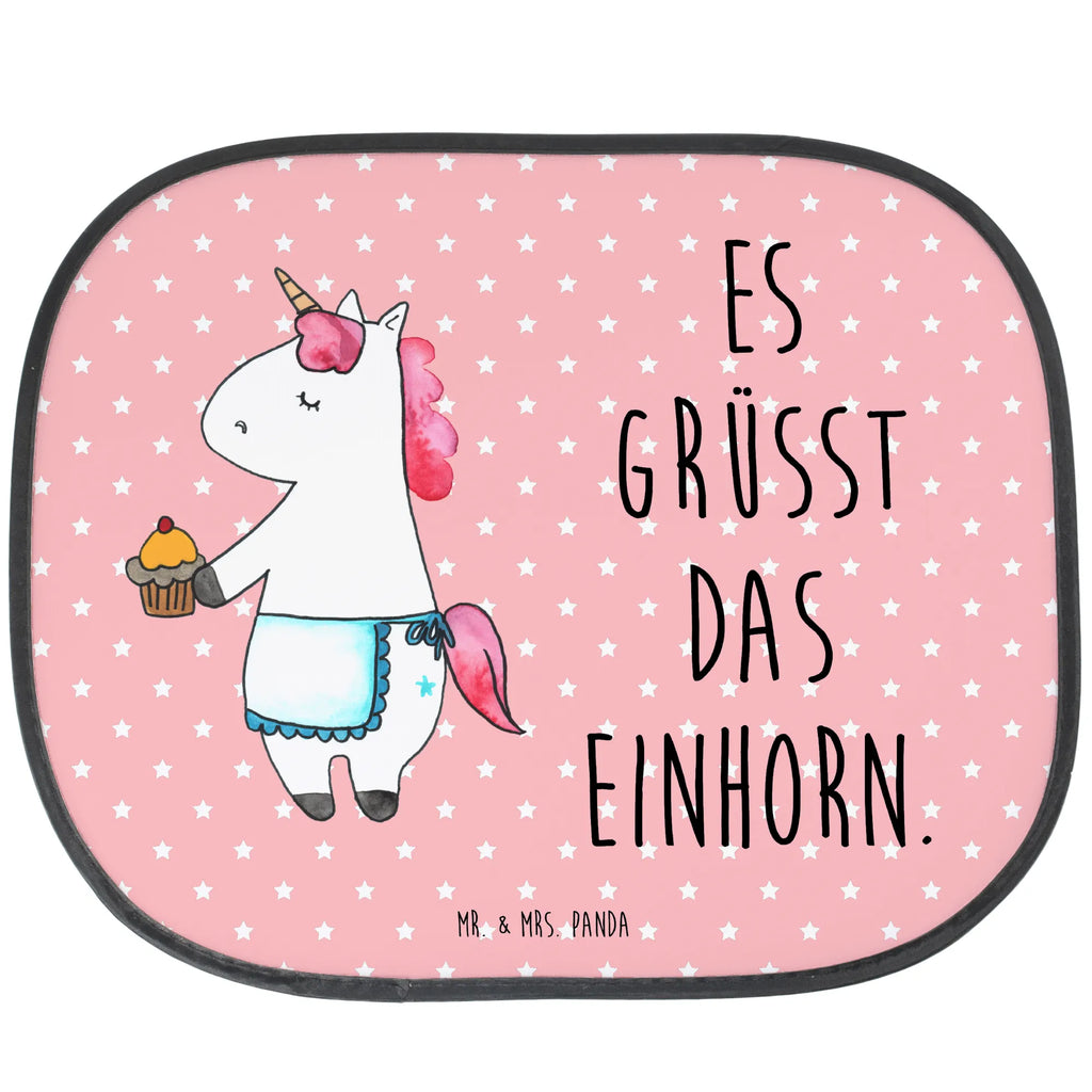 Auto Sonnenschutz Einhorn Muffin Auto Sonnenschutz, Sonnenschutz Baby, Sonnenschutz Kinder, Sonne, Sonnenblende, Sonnenschutzfolie, Sonne Auto, Sonnenschutz Auto, Sonnenblende Auto, Auto Sonnenblende, Sonnenschutz für Auto, Sonnenschutz fürs Auto, Sonnenschutz Auto Seitenscheibe, Sonnenschutz für Autoscheiben, Autoscheiben Sonnenschutz, Sonnenschutz Autoscheibe, Autosonnenschutz, Sonnenschutz Autofenster, Einhorn, Einhörner, Einhorn Deko, Unicorn, Geburtstag, Backen, Muffin, Kekse, Geburtstagsgrüße, Glückwünsche, Liebesgrüße, Grüße