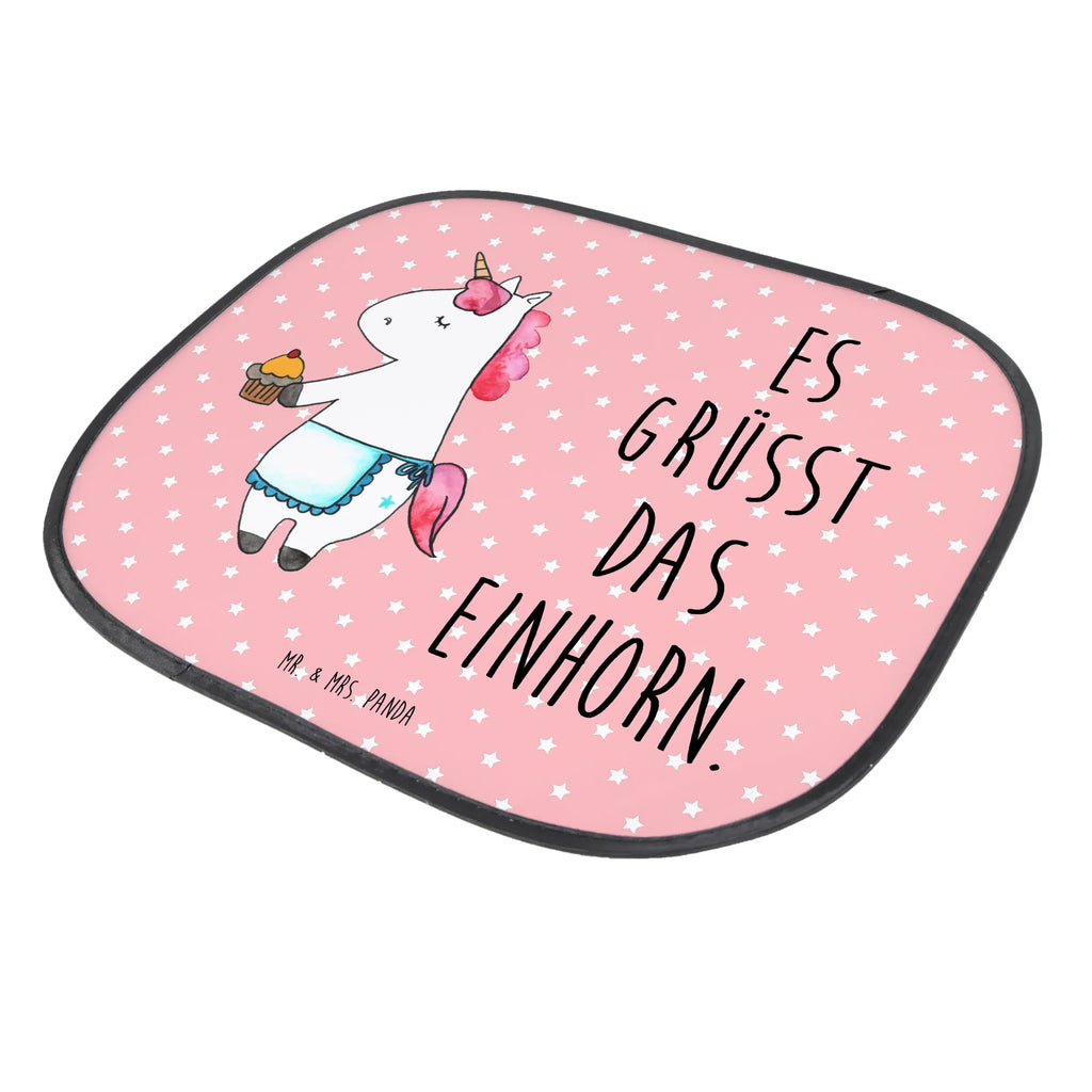Auto Sonnenschutz Einhorn Muffin Auto Sonnenschutz, Sonnenschutz Baby, Sonnenschutz Kinder, Sonne, Sonnenblende, Sonnenschutzfolie, Sonne Auto, Sonnenschutz Auto, Sonnenblende Auto, Auto Sonnenblende, Sonnenschutz für Auto, Sonnenschutz fürs Auto, Sonnenschutz Auto Seitenscheibe, Sonnenschutz für Autoscheiben, Autoscheiben Sonnenschutz, Sonnenschutz Autoscheibe, Autosonnenschutz, Sonnenschutz Autofenster, Einhorn, Einhörner, Einhorn Deko, Unicorn, Geburtstag, Backen, Muffin, Kekse, Geburtstagsgrüße, Glückwünsche, Liebesgrüße, Grüße