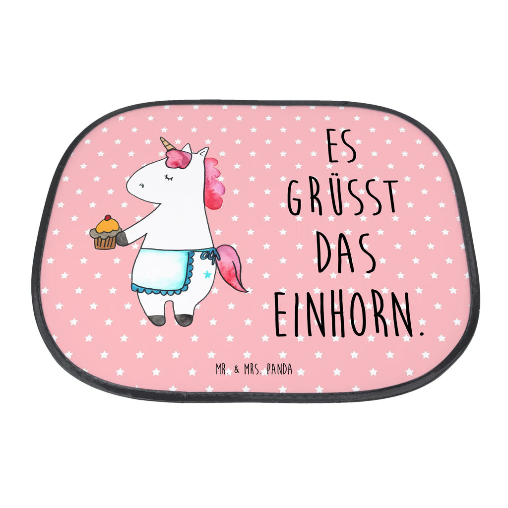 Auto Sonnenschutz Einhorn Muffin Auto Sonnenschutz, Sonnenschutz Baby, Sonnenschutz Kinder, Sonne, Sonnenblende, Sonnenschutzfolie, Sonne Auto, Sonnenschutz Auto, Sonnenblende Auto, Auto Sonnenblende, Sonnenschutz für Auto, Sonnenschutz fürs Auto, Sonnenschutz Auto Seitenscheibe, Sonnenschutz für Autoscheiben, Autoscheiben Sonnenschutz, Sonnenschutz Autoscheibe, Autosonnenschutz, Sonnenschutz Autofenster, Einhorn, Einhörner, Einhorn Deko, Unicorn, Geburtstag, Backen, Muffin, Kekse, Geburtstagsgrüße, Glückwünsche, Liebesgrüße, Grüße
