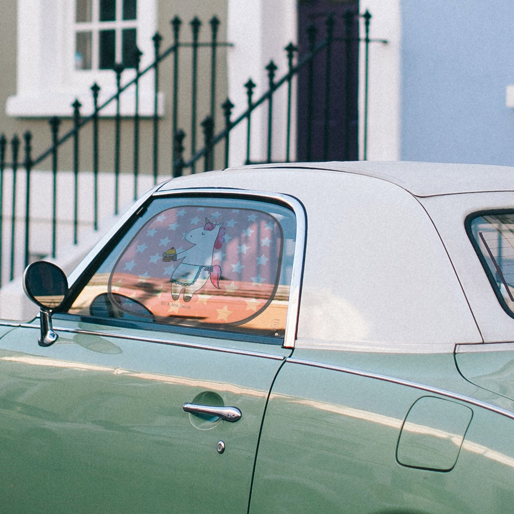 Auto Sonnenschutz Einhorn Muffin Auto Sonnenschutz, Sonnenschutz Baby, Sonnenschutz Kinder, Sonne, Sonnenblende, Sonnenschutzfolie, Sonne Auto, Sonnenschutz Auto, Sonnenblende Auto, Auto Sonnenblende, Sonnenschutz für Auto, Sonnenschutz fürs Auto, Sonnenschutz Auto Seitenscheibe, Sonnenschutz für Autoscheiben, Autoscheiben Sonnenschutz, Sonnenschutz Autoscheibe, Autosonnenschutz, Sonnenschutz Autofenster, Einhorn, Einhörner, Einhorn Deko, Unicorn, Geburtstag, Backen, Muffin, Kekse, Geburtstagsgrüße, Glückwünsche, Liebesgrüße, Grüße