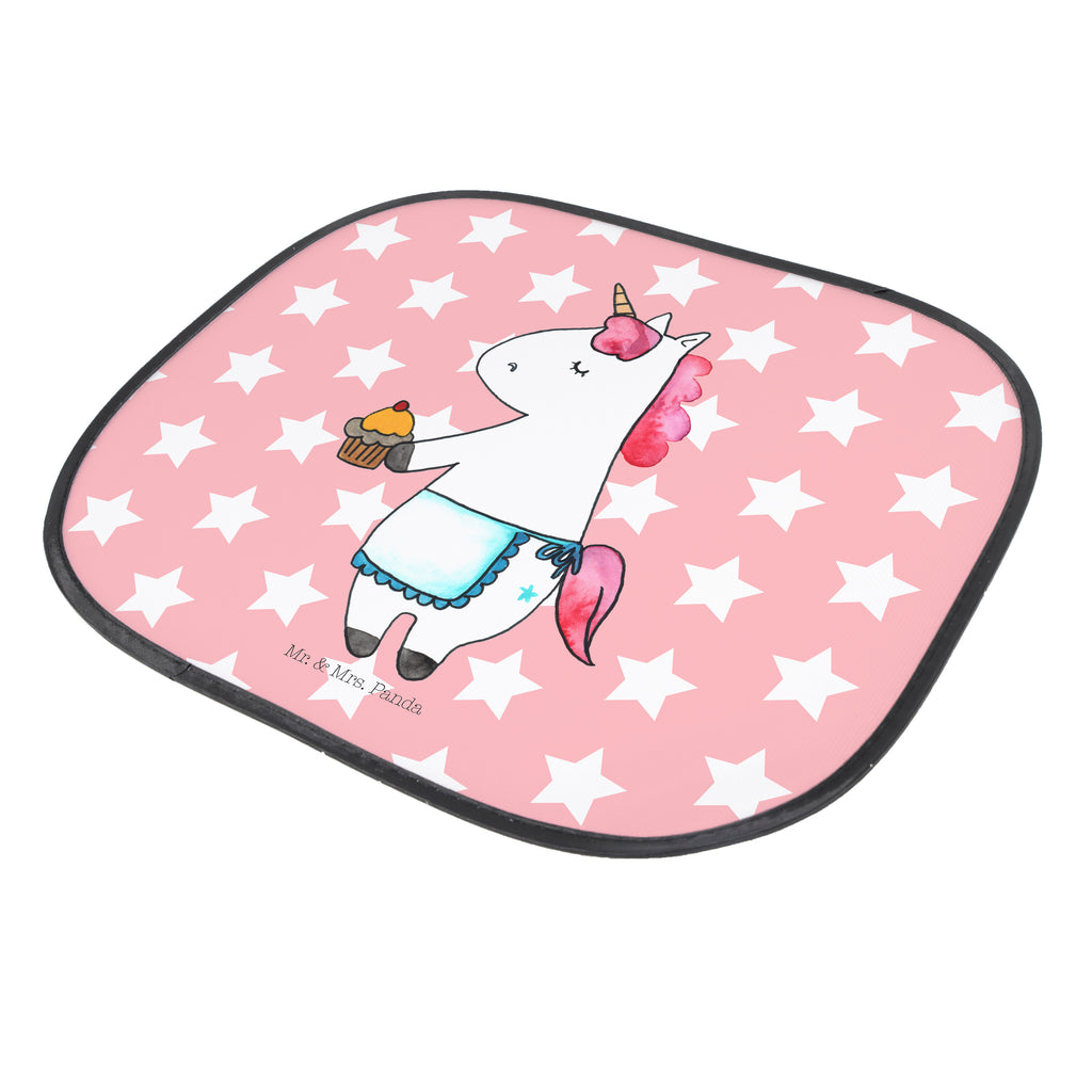 Auto Sonnenschutz Einhorn Muffin Auto Sonnenschutz, Sonnenschutz Baby, Sonnenschutz Kinder, Sonne, Sonnenblende, Sonnenschutzfolie, Sonne Auto, Sonnenschutz Auto, Sonnenblende Auto, Auto Sonnenblende, Sonnenschutz für Auto, Sonnenschutz fürs Auto, Sonnenschutz Auto Seitenscheibe, Sonnenschutz für Autoscheiben, Autoscheiben Sonnenschutz, Sonnenschutz Autoscheibe, Autosonnenschutz, Sonnenschutz Autofenster, Einhorn, Einhörner, Einhorn Deko, Unicorn, Geburtstag, Backen, Muffin, Kekse, Geburtstagsgrüße, Glückwünsche, Liebesgrüße, Grüße