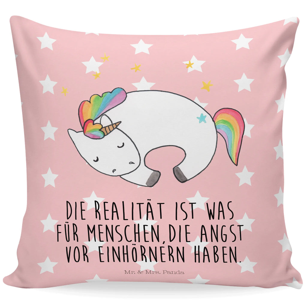 Cushion unicorn Night kissen für sofa, deko kissen, Kissen 40x40, Sofakissen, microfaser zierkissen, Kopfkissen 40x40, Motivkissen, couch kissen, zier kissen, microfaser kopfkissen, Kissen, kissen für couch, Sofakissen 40x40, kissen 40 x 40, kuschel kissen, kissen mikrofaser, kuschelkissen 40x40, Mikrofaser Kissen, zierkissen 40x40, Zierkissen, microfaser dekokissen, couchkissen 40x40, 40x40 kissen, Polsterkissen, Dekokissen Sofa, Dekokissen 40x40, wurfkissen, Kopfkissen, sofa kissen, Kuschelkissen, Dekokissen, Couchkissen, 40 X 40 Kissen, microfaser sofakissen, wohnzimmer kissen, Einhörner, Unicorn, Einhorn Deko, Einhorn, Ruhe, Menschen, Traum, Geschenk, Freundin, Träume, Realität