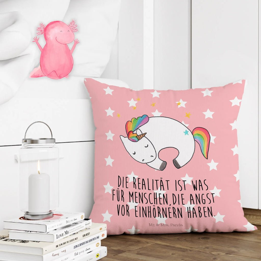 Cushion unicorn Night kissen für sofa, deko kissen, Kissen 40x40, Sofakissen, microfaser zierkissen, Kopfkissen 40x40, Motivkissen, couch kissen, zier kissen, microfaser kopfkissen, Kissen, kissen für couch, Sofakissen 40x40, kissen 40 x 40, kuschel kissen, kissen mikrofaser, kuschelkissen 40x40, Mikrofaser Kissen, zierkissen 40x40, Zierkissen, microfaser dekokissen, couchkissen 40x40, 40x40 kissen, Polsterkissen, Dekokissen Sofa, Dekokissen 40x40, wurfkissen, Kopfkissen, sofa kissen, Kuschelkissen, Dekokissen, Couchkissen, 40 X 40 Kissen, microfaser sofakissen, wohnzimmer kissen, Einhörner, Unicorn, Einhorn Deko, Einhorn, Ruhe, Menschen, Traum, Geschenk, Freundin, Träume, Realität