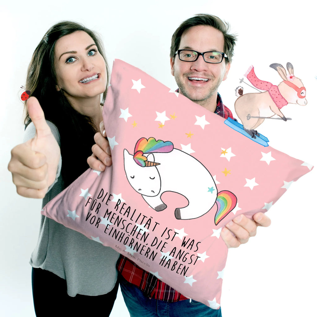 Cushion unicorn Night kissen für sofa, deko kissen, Kissen 40x40, Sofakissen, microfaser zierkissen, Kopfkissen 40x40, Motivkissen, couch kissen, zier kissen, microfaser kopfkissen, Kissen, kissen für couch, Sofakissen 40x40, kissen 40 x 40, kuschel kissen, kissen mikrofaser, kuschelkissen 40x40, Mikrofaser Kissen, zierkissen 40x40, Zierkissen, microfaser dekokissen, couchkissen 40x40, 40x40 kissen, Polsterkissen, Dekokissen Sofa, Dekokissen 40x40, wurfkissen, Kopfkissen, sofa kissen, Kuschelkissen, Dekokissen, Couchkissen, 40 X 40 Kissen, microfaser sofakissen, wohnzimmer kissen, Einhörner, Unicorn, Einhorn Deko, Einhorn, Ruhe, Menschen, Traum, Geschenk, Freundin, Träume, Realität