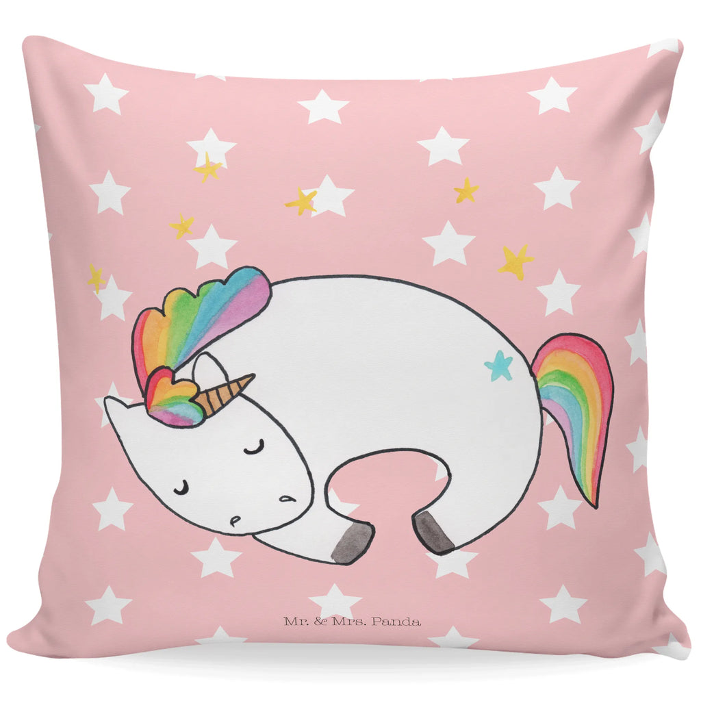 Cushion unicorn Night kissen für sofa, deko kissen, Kissen 40x40, Sofakissen, microfaser zierkissen, Kopfkissen 40x40, Motivkissen, couch kissen, zier kissen, microfaser kopfkissen, Kissen, kissen für couch, Sofakissen 40x40, kissen 40 x 40, kuschel kissen, kissen mikrofaser, kuschelkissen 40x40, Mikrofaser Kissen, zierkissen 40x40, Zierkissen, microfaser dekokissen, couchkissen 40x40, 40x40 kissen, Polsterkissen, Dekokissen Sofa, Dekokissen 40x40, wurfkissen, Kopfkissen, sofa kissen, Kuschelkissen, Dekokissen, Couchkissen, 40 X 40 Kissen, microfaser sofakissen, wohnzimmer kissen, Einhörner, Unicorn, Einhorn Deko, Einhorn, Ruhe, Menschen, Traum, Geschenk, Freundin, Träume, Realität