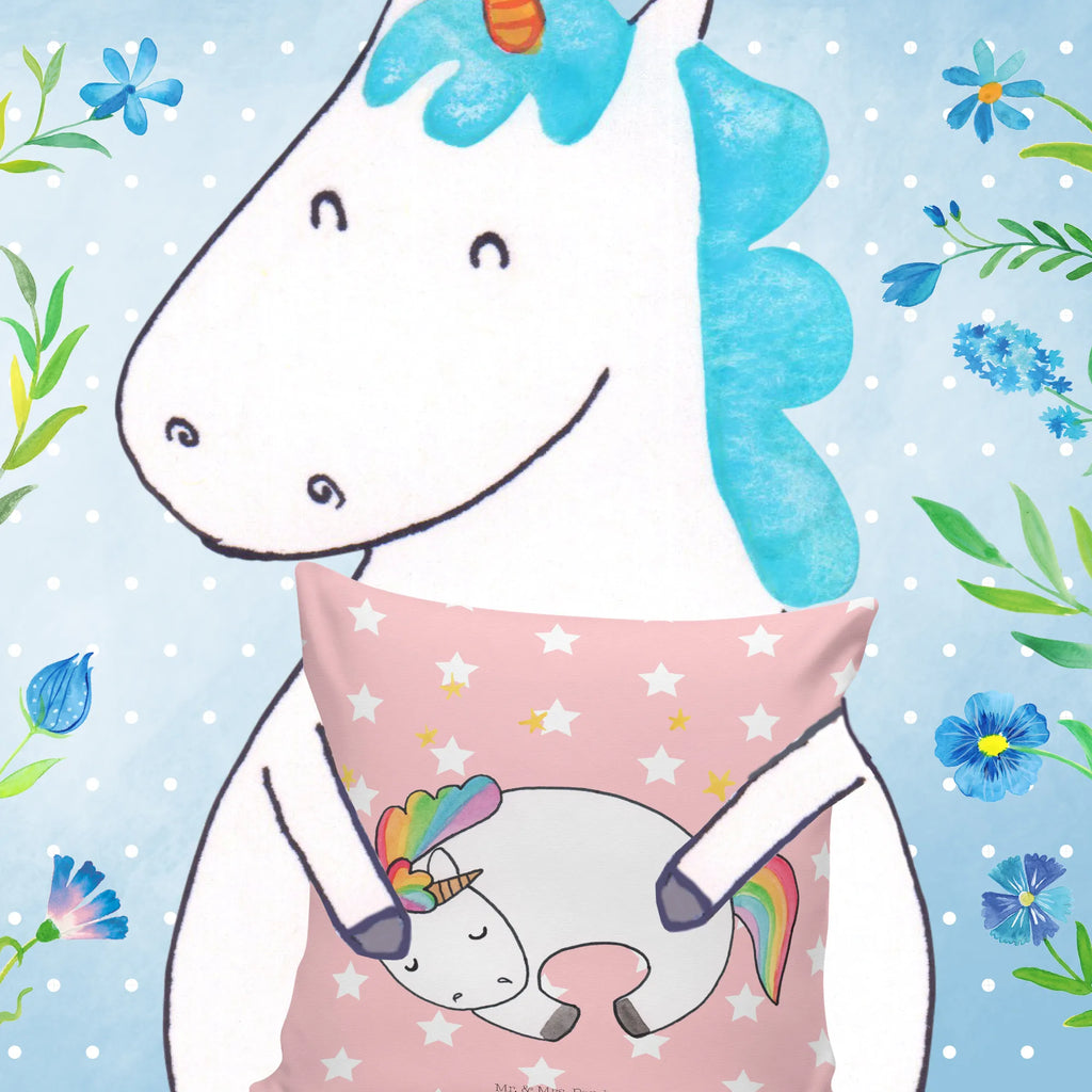 Cushion unicorn Night kissen für sofa, deko kissen, Kissen 40x40, Sofakissen, microfaser zierkissen, Kopfkissen 40x40, Motivkissen, couch kissen, zier kissen, microfaser kopfkissen, Kissen, kissen für couch, Sofakissen 40x40, kissen 40 x 40, kuschel kissen, kissen mikrofaser, kuschelkissen 40x40, Mikrofaser Kissen, zierkissen 40x40, Zierkissen, microfaser dekokissen, couchkissen 40x40, 40x40 kissen, Polsterkissen, Dekokissen Sofa, Dekokissen 40x40, wurfkissen, Kopfkissen, sofa kissen, Kuschelkissen, Dekokissen, Couchkissen, 40 X 40 Kissen, microfaser sofakissen, wohnzimmer kissen, Einhörner, Unicorn, Einhorn Deko, Einhorn, Ruhe, Menschen, Traum, Geschenk, Freundin, Träume, Realität