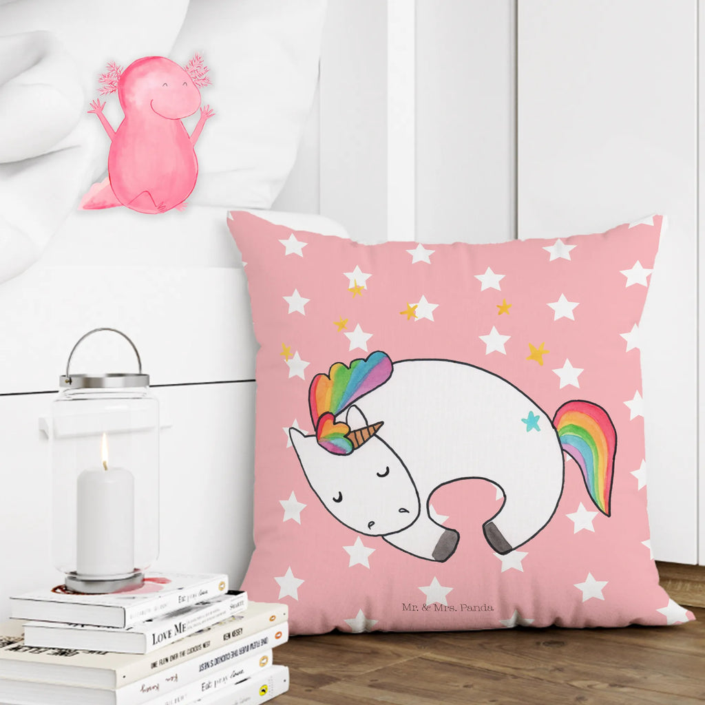 Cushion unicorn Night kissen für sofa, deko kissen, Kissen 40x40, Sofakissen, microfaser zierkissen, Kopfkissen 40x40, Motivkissen, couch kissen, zier kissen, microfaser kopfkissen, Kissen, kissen für couch, Sofakissen 40x40, kissen 40 x 40, kuschel kissen, kissen mikrofaser, kuschelkissen 40x40, Mikrofaser Kissen, zierkissen 40x40, Zierkissen, microfaser dekokissen, couchkissen 40x40, 40x40 kissen, Polsterkissen, Dekokissen Sofa, Dekokissen 40x40, wurfkissen, Kopfkissen, sofa kissen, Kuschelkissen, Dekokissen, Couchkissen, 40 X 40 Kissen, microfaser sofakissen, wohnzimmer kissen, Einhörner, Unicorn, Einhorn Deko, Einhorn, Ruhe, Menschen, Traum, Geschenk, Freundin, Träume, Realität