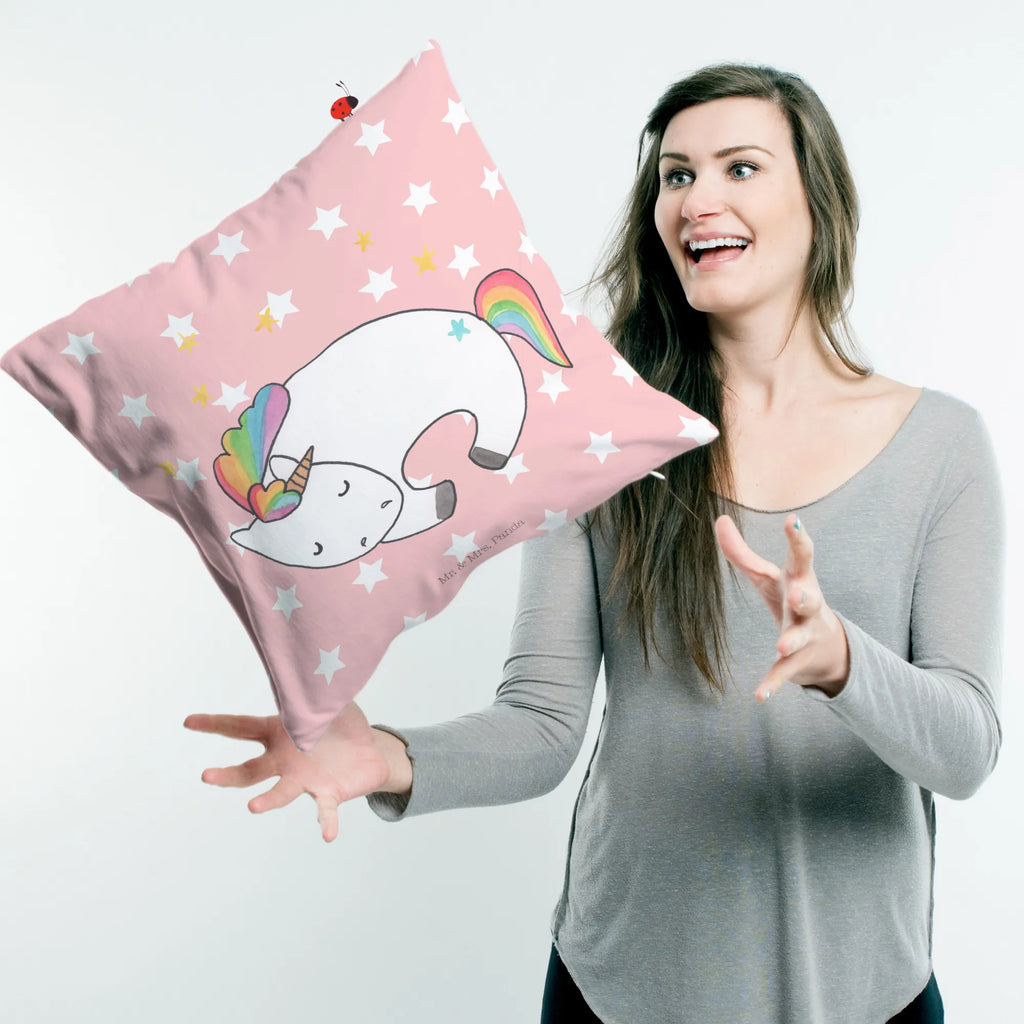 Cushion unicorn Night kissen für sofa, deko kissen, Kissen 40x40, Sofakissen, microfaser zierkissen, Kopfkissen 40x40, Motivkissen, couch kissen, zier kissen, microfaser kopfkissen, Kissen, kissen für couch, Sofakissen 40x40, kissen 40 x 40, kuschel kissen, kissen mikrofaser, kuschelkissen 40x40, Mikrofaser Kissen, zierkissen 40x40, Zierkissen, microfaser dekokissen, couchkissen 40x40, 40x40 kissen, Polsterkissen, Dekokissen Sofa, Dekokissen 40x40, wurfkissen, Kopfkissen, sofa kissen, Kuschelkissen, Dekokissen, Couchkissen, 40 X 40 Kissen, microfaser sofakissen, wohnzimmer kissen, Einhörner, Unicorn, Einhorn Deko, Einhorn, Ruhe, Menschen, Traum, Geschenk, Freundin, Träume, Realität