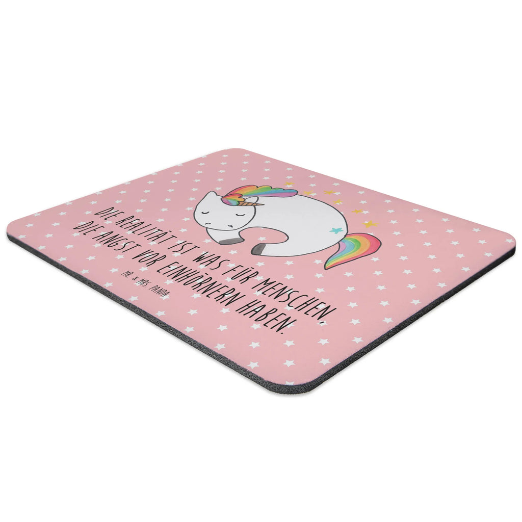 Mouse mat unicorn Night Work, Study, Pad, Mouse Pad, Motif, Print, Gift, fun, saying, Mouse, Student, mousepad, Office, PC, unicorn, unicorns, reality, dream, present girlfriend, calm, gift, Unicorn, Unicorn saying, funny saying, girlfriend, people