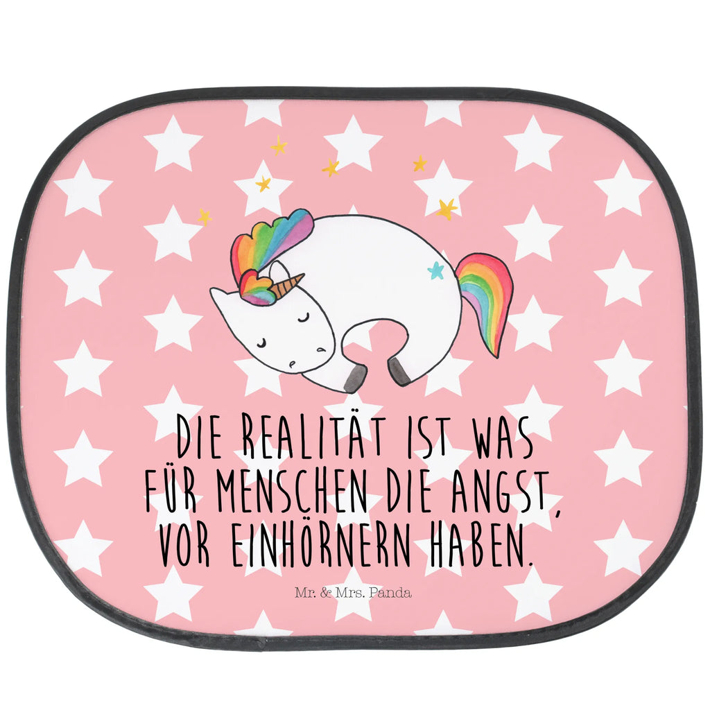 Osłona przeciwsłoneczna do samochodu Jednorożec noc Sonnenschutz Auto Frontscheibe, Sonnenschutz Autoscheibe, Auto Sonnenschutzfolie, Sonnenschutz Kinder Auto, Sonnenschutz Auto ohne Saugnapf, Sonnenschutz Auto Kinder, Sonnenschutz Auto, Auto Sonnenschutz, Sonnenschutz für Auto, Sonnenschutz Auto Tiere, Auto Sonnenschutz universal, Sonnenschutz Auto Baby, Sonnenschutz Baby Auto, Sonnenschutz Auto Saugnapf, Baby Sonnenschutz Auto Fenster, Sonnenschutz Auto Heckscheibe, Autoscheiben Sonnenschutz, Auto Verdunkelung, Auto Sonnenblende, Auto Sichtschutz, Autosonnenschutz, Sonnenschutz Auto mit Fensteröffnung, Sonnenschutz Auto Fenster, Sonnenschutz fürs Auto, Auto Sonnenschutz mit Motiv, Kinder Sonnenschutz Auto Fenster, Sonnenschutz Auto selbsthaftend, Sonnenschutzfolie Auto, Sonnenschutz Auto Seitenscheibe, Sonnenschutz Auto ohne Kleben, Sonnenschutz für Autoscheiben, Auto Sonnenschutz Reise, Auto Sonnenschutz klappbar, Auto Sonnenschutz UV Schutz, Sonnenblende Auto, Einhorn, Einhörner, Einhorn Deko, Unicorn, Freundin, Geschenk, Ruhe, Träume, Traum, unicorn, Realität, Menschen