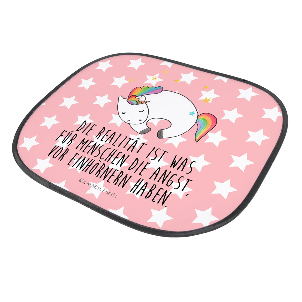 Osłona przeciwsłoneczna do samochodu Jednorożec noc Sonnenschutz Auto Frontscheibe, Sonnenschutz Autoscheibe, Auto Sonnenschutzfolie, Sonnenschutz Kinder Auto, Sonnenschutz Auto ohne Saugnapf, Sonnenschutz Auto Kinder, Sonnenschutz Auto, Auto Sonnenschutz, Sonnenschutz für Auto, Sonnenschutz Auto Tiere, Auto Sonnenschutz universal, Sonnenschutz Auto Baby, Sonnenschutz Baby Auto, Sonnenschutz Auto Saugnapf, Baby Sonnenschutz Auto Fenster, Sonnenschutz Auto Heckscheibe, Autoscheiben Sonnenschutz, Auto Verdunkelung, Auto Sonnenblende, Auto Sichtschutz, Autosonnenschutz, Sonnenschutz Auto mit Fensteröffnung, Sonnenschutz Auto Fenster, Sonnenschutz fürs Auto, Auto Sonnenschutz mit Motiv, Kinder Sonnenschutz Auto Fenster, Sonnenschutz Auto selbsthaftend, Sonnenschutzfolie Auto, Sonnenschutz Auto Seitenscheibe, Sonnenschutz Auto ohne Kleben, Sonnenschutz für Autoscheiben, Auto Sonnenschutz Reise, Auto Sonnenschutz klappbar, Auto Sonnenschutz UV Schutz, Sonnenblende Auto, Einhorn, Einhörner, Einhorn Deko, Unicorn, Freundin, Geschenk, Ruhe, Träume, Traum, unicorn, Realität, Menschen