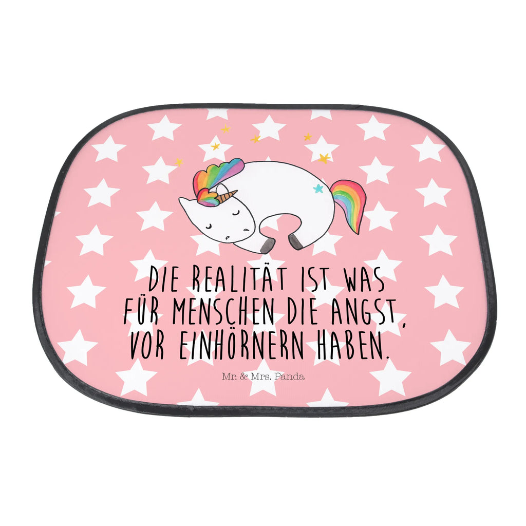 Osłona przeciwsłoneczna do samochodu Jednorożec noc Sonnenschutz Auto Frontscheibe, Sonnenschutz Autoscheibe, Auto Sonnenschutzfolie, Sonnenschutz Kinder Auto, Sonnenschutz Auto ohne Saugnapf, Sonnenschutz Auto Kinder, Sonnenschutz Auto, Auto Sonnenschutz, Sonnenschutz für Auto, Sonnenschutz Auto Tiere, Auto Sonnenschutz universal, Sonnenschutz Auto Baby, Sonnenschutz Baby Auto, Sonnenschutz Auto Saugnapf, Baby Sonnenschutz Auto Fenster, Sonnenschutz Auto Heckscheibe, Autoscheiben Sonnenschutz, Auto Verdunkelung, Auto Sonnenblende, Auto Sichtschutz, Autosonnenschutz, Sonnenschutz Auto mit Fensteröffnung, Sonnenschutz Auto Fenster, Sonnenschutz fürs Auto, Auto Sonnenschutz mit Motiv, Kinder Sonnenschutz Auto Fenster, Sonnenschutz Auto selbsthaftend, Sonnenschutzfolie Auto, Sonnenschutz Auto Seitenscheibe, Sonnenschutz Auto ohne Kleben, Sonnenschutz für Autoscheiben, Auto Sonnenschutz Reise, Auto Sonnenschutz klappbar, Auto Sonnenschutz UV Schutz, Sonnenblende Auto, Einhorn, Einhörner, Einhorn Deko, Unicorn, Freundin, Geschenk, Ruhe, Träume, Traum, unicorn, Realität, Menschen