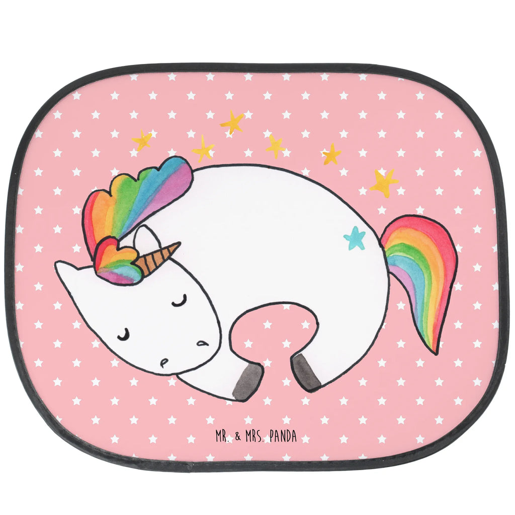 Osłona przeciwsłoneczna do samochodu Jednorożec noc Sonnenschutz Auto Frontscheibe, Sonnenschutz Autoscheibe, Auto Sonnenschutzfolie, Sonnenschutz Kinder Auto, Sonnenschutz Auto ohne Saugnapf, Sonnenschutz Auto Kinder, Sonnenschutz Auto, Auto Sonnenschutz, Sonnenschutz für Auto, Sonnenschutz Auto Tiere, Auto Sonnenschutz universal, Sonnenschutz Auto Baby, Sonnenschutz Baby Auto, Sonnenschutz Auto Saugnapf, Baby Sonnenschutz Auto Fenster, Sonnenschutz Auto Heckscheibe, Autoscheiben Sonnenschutz, Auto Verdunkelung, Auto Sonnenblende, Auto Sichtschutz, Autosonnenschutz, Sonnenschutz Auto mit Fensteröffnung, Sonnenschutz Auto Fenster, Sonnenschutz fürs Auto, Auto Sonnenschutz mit Motiv, Kinder Sonnenschutz Auto Fenster, Sonnenschutz Auto selbsthaftend, Sonnenschutzfolie Auto, Sonnenschutz Auto Seitenscheibe, Sonnenschutz Auto ohne Kleben, Sonnenschutz für Autoscheiben, Auto Sonnenschutz Reise, Auto Sonnenschutz klappbar, Auto Sonnenschutz UV Schutz, Sonnenblende Auto, Einhorn, Einhörner, Einhorn Deko, Unicorn, Freundin, Geschenk, Ruhe, Träume, Traum, unicorn, Realität, Menschen