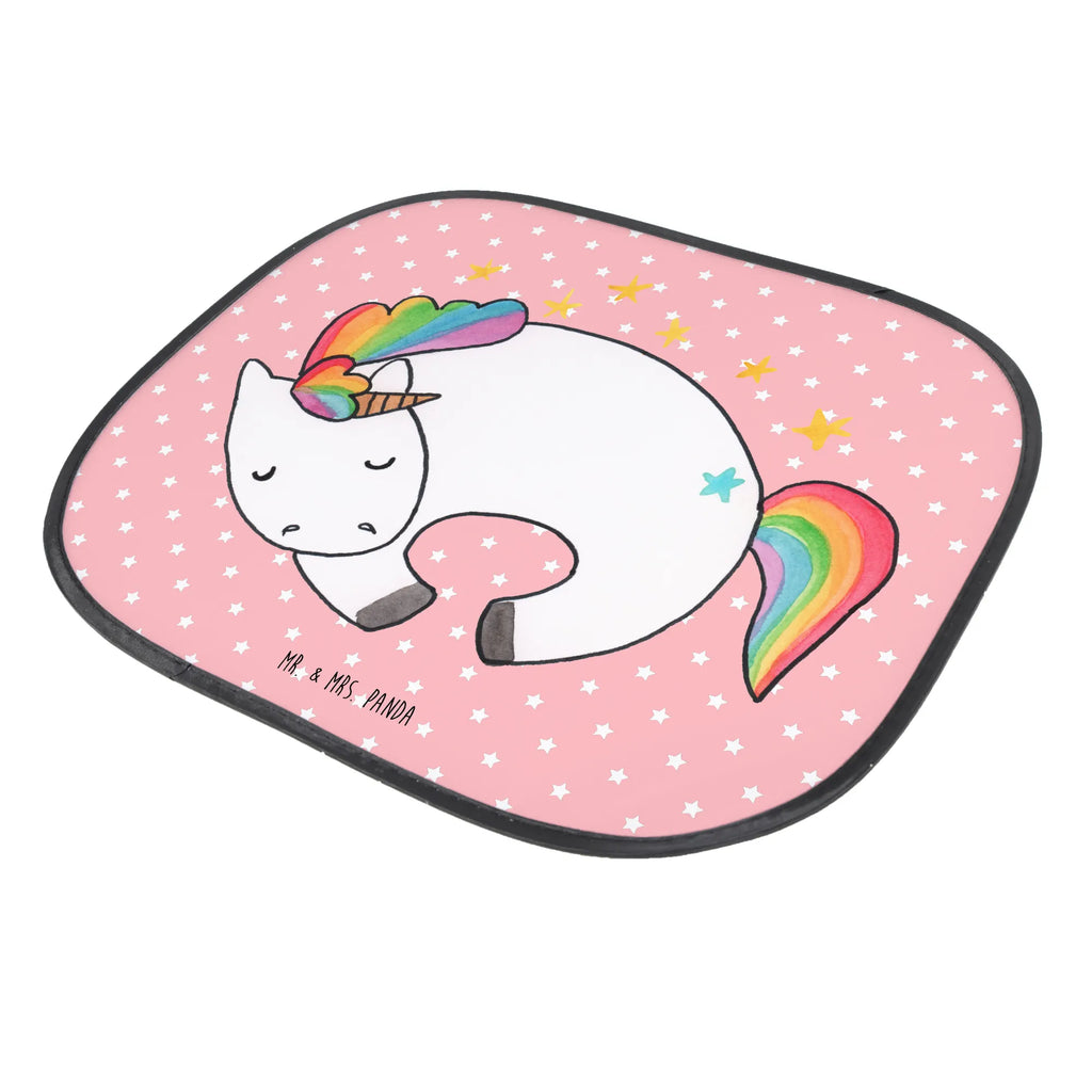 Osłona przeciwsłoneczna do samochodu Jednorożec noc Sonnenschutz Auto Frontscheibe, Sonnenschutz Autoscheibe, Auto Sonnenschutzfolie, Sonnenschutz Kinder Auto, Sonnenschutz Auto ohne Saugnapf, Sonnenschutz Auto Kinder, Sonnenschutz Auto, Auto Sonnenschutz, Sonnenschutz für Auto, Sonnenschutz Auto Tiere, Auto Sonnenschutz universal, Sonnenschutz Auto Baby, Sonnenschutz Baby Auto, Sonnenschutz Auto Saugnapf, Baby Sonnenschutz Auto Fenster, Sonnenschutz Auto Heckscheibe, Autoscheiben Sonnenschutz, Auto Verdunkelung, Auto Sonnenblende, Auto Sichtschutz, Autosonnenschutz, Sonnenschutz Auto mit Fensteröffnung, Sonnenschutz Auto Fenster, Sonnenschutz fürs Auto, Auto Sonnenschutz mit Motiv, Kinder Sonnenschutz Auto Fenster, Sonnenschutz Auto selbsthaftend, Sonnenschutzfolie Auto, Sonnenschutz Auto Seitenscheibe, Sonnenschutz Auto ohne Kleben, Sonnenschutz für Autoscheiben, Auto Sonnenschutz Reise, Auto Sonnenschutz klappbar, Auto Sonnenschutz UV Schutz, Sonnenblende Auto, Einhorn, Einhörner, Einhorn Deko, Unicorn, Freundin, Geschenk, Ruhe, Träume, Traum, unicorn, Realität, Menschen