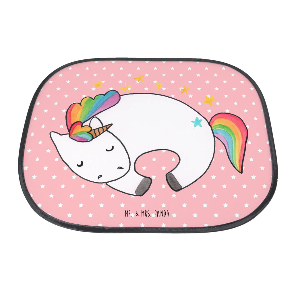 Osłona przeciwsłoneczna do samochodu Jednorożec noc Sonnenschutz Auto Frontscheibe, Sonnenschutz Autoscheibe, Auto Sonnenschutzfolie, Sonnenschutz Kinder Auto, Sonnenschutz Auto ohne Saugnapf, Sonnenschutz Auto Kinder, Sonnenschutz Auto, Auto Sonnenschutz, Sonnenschutz für Auto, Sonnenschutz Auto Tiere, Auto Sonnenschutz universal, Sonnenschutz Auto Baby, Sonnenschutz Baby Auto, Sonnenschutz Auto Saugnapf, Baby Sonnenschutz Auto Fenster, Sonnenschutz Auto Heckscheibe, Autoscheiben Sonnenschutz, Auto Verdunkelung, Auto Sonnenblende, Auto Sichtschutz, Autosonnenschutz, Sonnenschutz Auto mit Fensteröffnung, Sonnenschutz Auto Fenster, Sonnenschutz fürs Auto, Auto Sonnenschutz mit Motiv, Kinder Sonnenschutz Auto Fenster, Sonnenschutz Auto selbsthaftend, Sonnenschutzfolie Auto, Sonnenschutz Auto Seitenscheibe, Sonnenschutz Auto ohne Kleben, Sonnenschutz für Autoscheiben, Auto Sonnenschutz Reise, Auto Sonnenschutz klappbar, Auto Sonnenschutz UV Schutz, Sonnenblende Auto, Einhorn, Einhörner, Einhorn Deko, Unicorn, Freundin, Geschenk, Ruhe, Träume, Traum, unicorn, Realität, Menschen