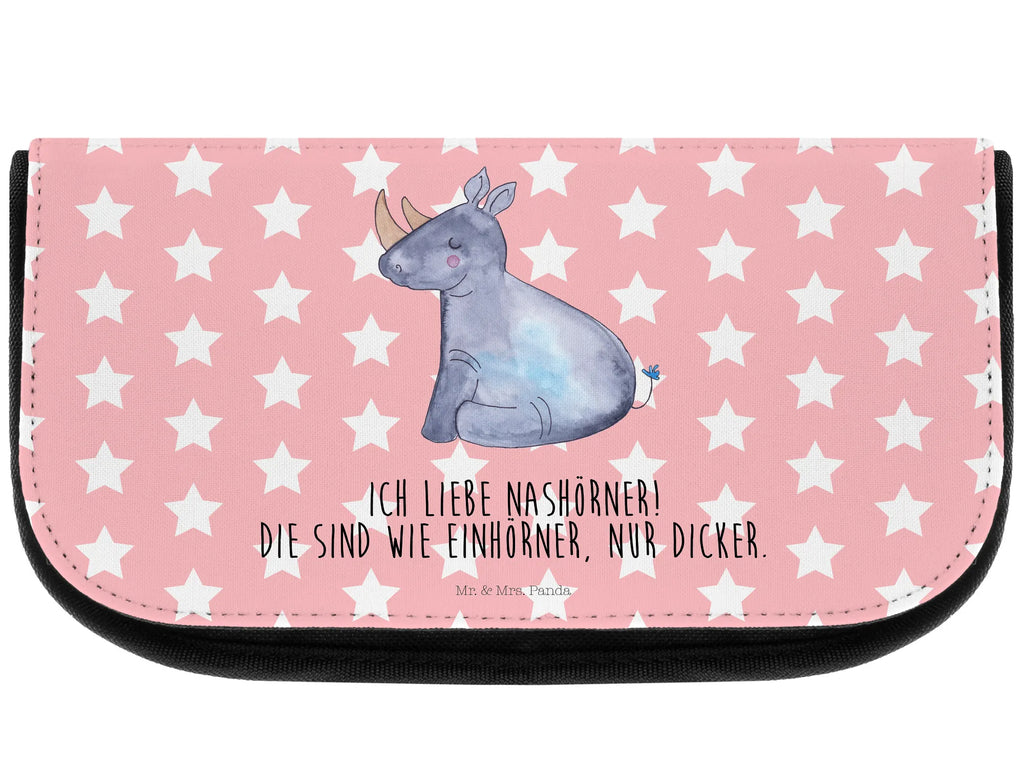 Cosmetics bag unicorn rhino Reisenecessaires, kosmetiktäschchen, reiseschminktasche, Waschtasche, Kulturbeutel, utensilientasche, Toilettentasche, zubehörtasche, Organizer Tasche, Kosmetiktasche, Beauty Bag, bad tasche, toilettenbeutel, kleines Täschchen, Schminktasche, Kulturtasche, Schminktäschchen, beauty case, Waschbeutel, Schminkbeutel, beauty tasche, reise kosmetiktasche, Make-Up Bag, Necessaire, kulturtäschchen, Beautybag, kosmetik beutel, hygiene tasche, Einhörner, Unicorn, Einhorn Deko, Einhorn, Regenbogen, Nashorn, Witzig, Nashörner, Erwachsenwerden, Lustig, Zoo, Einhornpower, Glitzer