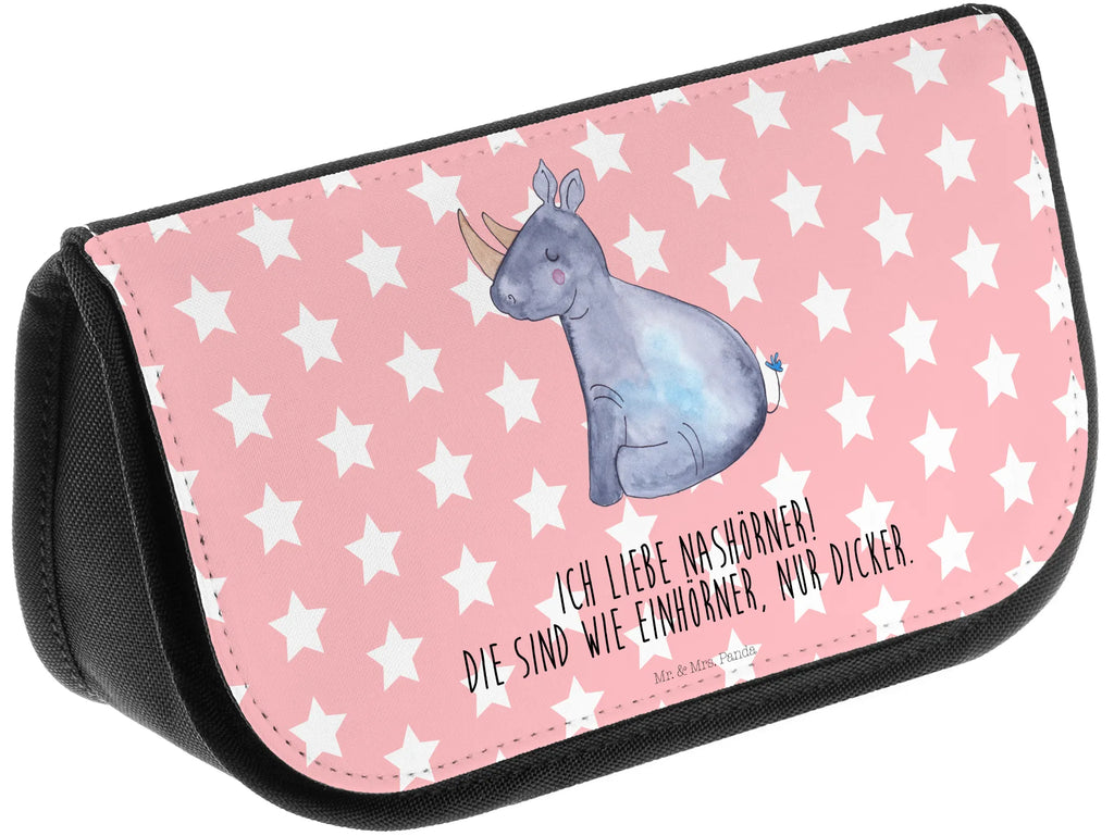 Cosmetics bag unicorn rhino Reisenecessaires, kosmetiktäschchen, reiseschminktasche, Waschtasche, Kulturbeutel, utensilientasche, Toilettentasche, zubehörtasche, Organizer Tasche, Kosmetiktasche, Beauty Bag, bad tasche, toilettenbeutel, kleines Täschchen, Schminktasche, Kulturtasche, Schminktäschchen, beauty case, Waschbeutel, Schminkbeutel, beauty tasche, reise kosmetiktasche, Make-Up Bag, Necessaire, kulturtäschchen, Beautybag, kosmetik beutel, hygiene tasche, Einhörner, Unicorn, Einhorn Deko, Einhorn, Regenbogen, Nashorn, Witzig, Nashörner, Erwachsenwerden, Lustig, Zoo, Einhornpower, Glitzer