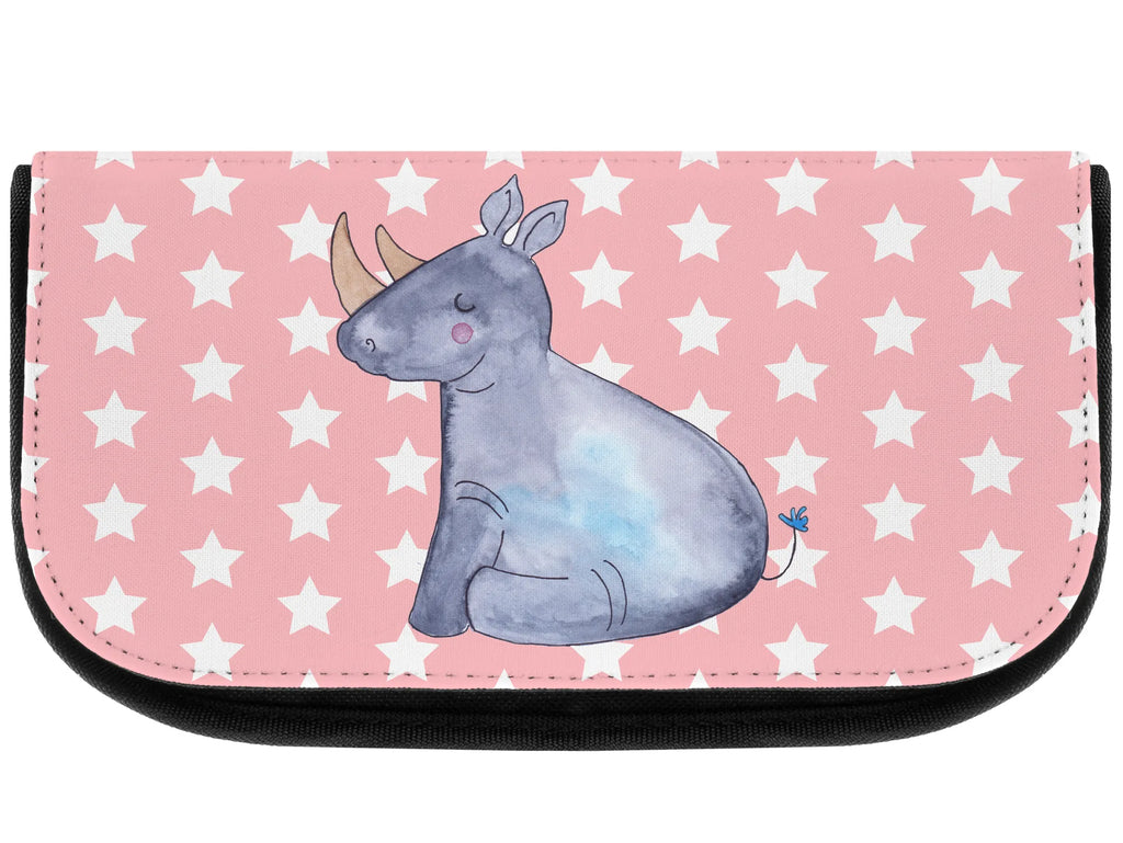 Cosmetics bag unicorn rhino Reisenecessaires, kosmetiktäschchen, reiseschminktasche, Waschtasche, Kulturbeutel, utensilientasche, Toilettentasche, zubehörtasche, Organizer Tasche, Kosmetiktasche, Beauty Bag, bad tasche, toilettenbeutel, kleines Täschchen, Schminktasche, Kulturtasche, Schminktäschchen, beauty case, Waschbeutel, Schminkbeutel, beauty tasche, reise kosmetiktasche, Make-Up Bag, Necessaire, kulturtäschchen, Beautybag, kosmetik beutel, hygiene tasche, Einhörner, Unicorn, Einhorn Deko, Einhorn, Regenbogen, Nashorn, Witzig, Nashörner, Erwachsenwerden, Lustig, Zoo, Einhornpower, Glitzer