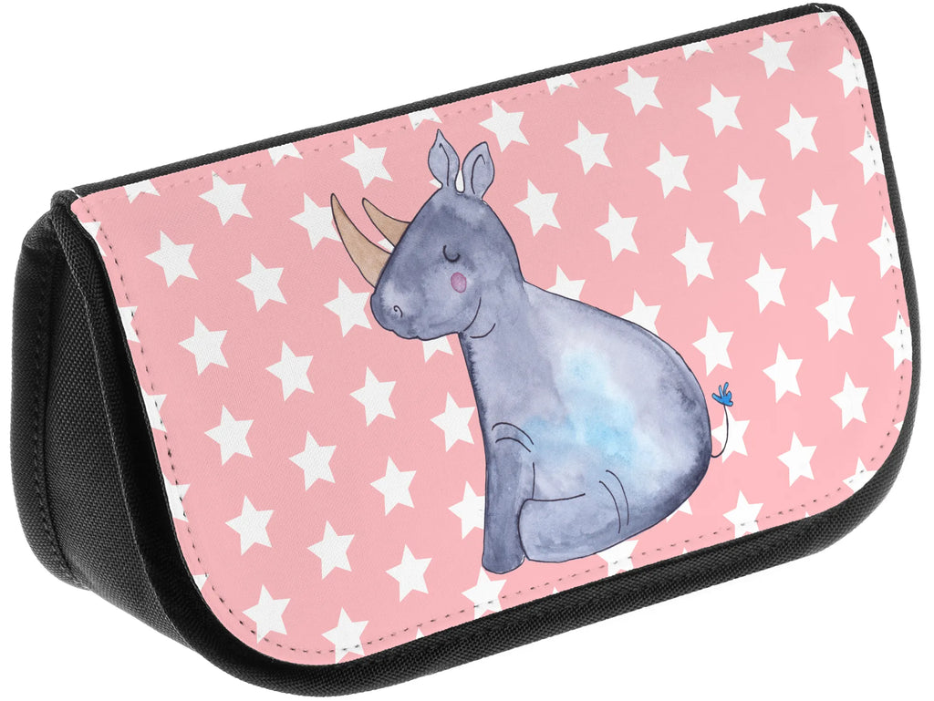 Cosmetics bag unicorn rhino Reisenecessaires, kosmetiktäschchen, reiseschminktasche, Waschtasche, Kulturbeutel, utensilientasche, Toilettentasche, zubehörtasche, Organizer Tasche, Kosmetiktasche, Beauty Bag, bad tasche, toilettenbeutel, kleines Täschchen, Schminktasche, Kulturtasche, Schminktäschchen, beauty case, Waschbeutel, Schminkbeutel, beauty tasche, reise kosmetiktasche, Make-Up Bag, Necessaire, kulturtäschchen, Beautybag, kosmetik beutel, hygiene tasche, Einhörner, Unicorn, Einhorn Deko, Einhorn, Regenbogen, Nashorn, Witzig, Nashörner, Erwachsenwerden, Lustig, Zoo, Einhornpower, Glitzer