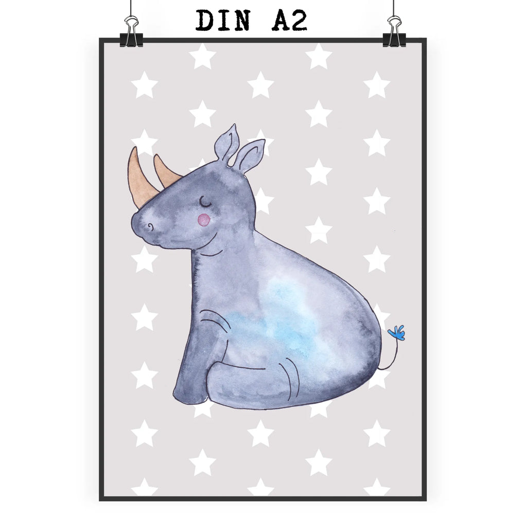 Poster unicorn rhino kunstposter, Wandposter, wandkunst, wanddeko, Poster, Kunstdruck, Plakat, Posterdruck, kunstdruck poster, Bild, kunst für die wand, Wanddeko Bild, Deko Bild, Wanddekoration, Wandschmuck, Designposter, Bild für Wand, drucke, Wandbild, Mr. & Mrs. Panda Poster, wanddruck, grafikposter, Einhorn Deko, Einhörner, Einhorn, Unicorn, Einhornpower, Glitzer, Lustig, Erwachsenwerden, Witzig, Nashörner, Zoo, Nashorn, Regenbogen