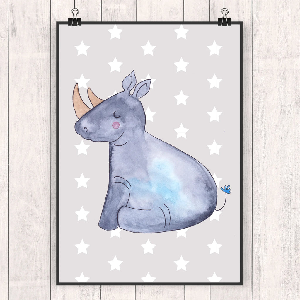 Poster unicorn rhino kunstposter, Wandposter, wandkunst, wanddeko, Poster, Kunstdruck, Plakat, Posterdruck, kunstdruck poster, Bild, kunst für die wand, Wanddeko Bild, Deko Bild, Wanddekoration, Wandschmuck, Designposter, Bild für Wand, drucke, Wandbild, Mr. & Mrs. Panda Poster, wanddruck, grafikposter, Einhorn Deko, Einhörner, Einhorn, Unicorn, Einhornpower, Glitzer, Lustig, Erwachsenwerden, Witzig, Nashörner, Zoo, Nashorn, Regenbogen