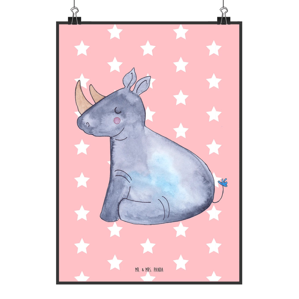 Poster unicorn rhino kunstposter, Wandposter, wandkunst, wanddeko, Poster, Kunstdruck, Plakat, Posterdruck, kunstdruck poster, Bild, kunst für die wand, Wanddeko Bild, Deko Bild, Wanddekoration, Wandschmuck, Designposter, Bild für Wand, drucke, Wandbild, Mr. & Mrs. Panda Poster, wanddruck, grafikposter, Einhorn Deko, Einhörner, Einhorn, Unicorn, Einhornpower, Glitzer, Lustig, Erwachsenwerden, Witzig, Nashörner, Zoo, Nashorn, Regenbogen
