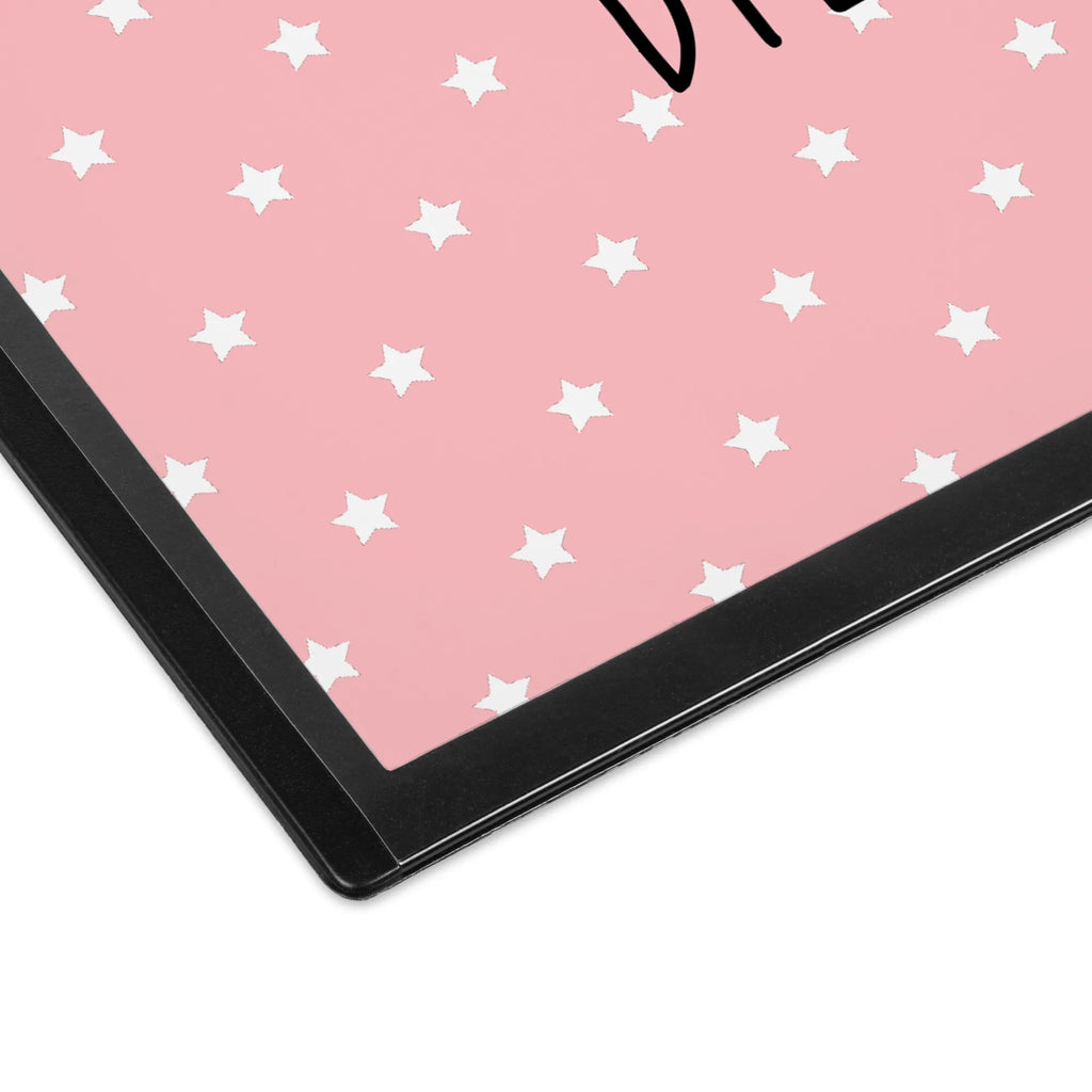 Podkładka na biurko Jednorożec Nosorożec arbeitsmatte, pultunterlage, tischmatten, schreibauflage, Schreibtisch Matte, Schreibtisch Unterlagen, Tischunterlage, schreibtischauflagen, tischpad, Schreibunterlage, tischpads, schreibtischmatte, tischauflage, Schreibtischauflage, schreibtischunterlage, tischmatte, schreibauflagen, schreibtischunterlagen, schreibmatte, tischauflagen, arbeitsunterlage, Einhörner, Unicorn, Einhorn Deko, Einhorn, Einhornpower, Lustig, Regenbogen, Erwachsenwerden, Zoo, Glitzer, Nashorn, Witzig, Nashörner