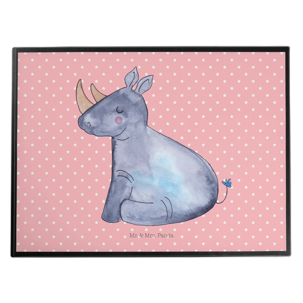 Podkładka na biurko Jednorożec Nosorożec arbeitsmatte, pultunterlage, tischmatten, schreibauflage, Schreibtisch Matte, Schreibtisch Unterlagen, Tischunterlage, schreibtischauflagen, tischpad, Schreibunterlage, tischpads, schreibtischmatte, tischauflage, Schreibtischauflage, schreibtischunterlage, tischmatte, schreibauflagen, schreibtischunterlagen, schreibmatte, tischauflagen, arbeitsunterlage, Einhörner, Unicorn, Einhorn Deko, Einhorn, Einhornpower, Lustig, Regenbogen, Erwachsenwerden, Zoo, Glitzer, Nashorn, Witzig, Nashörner