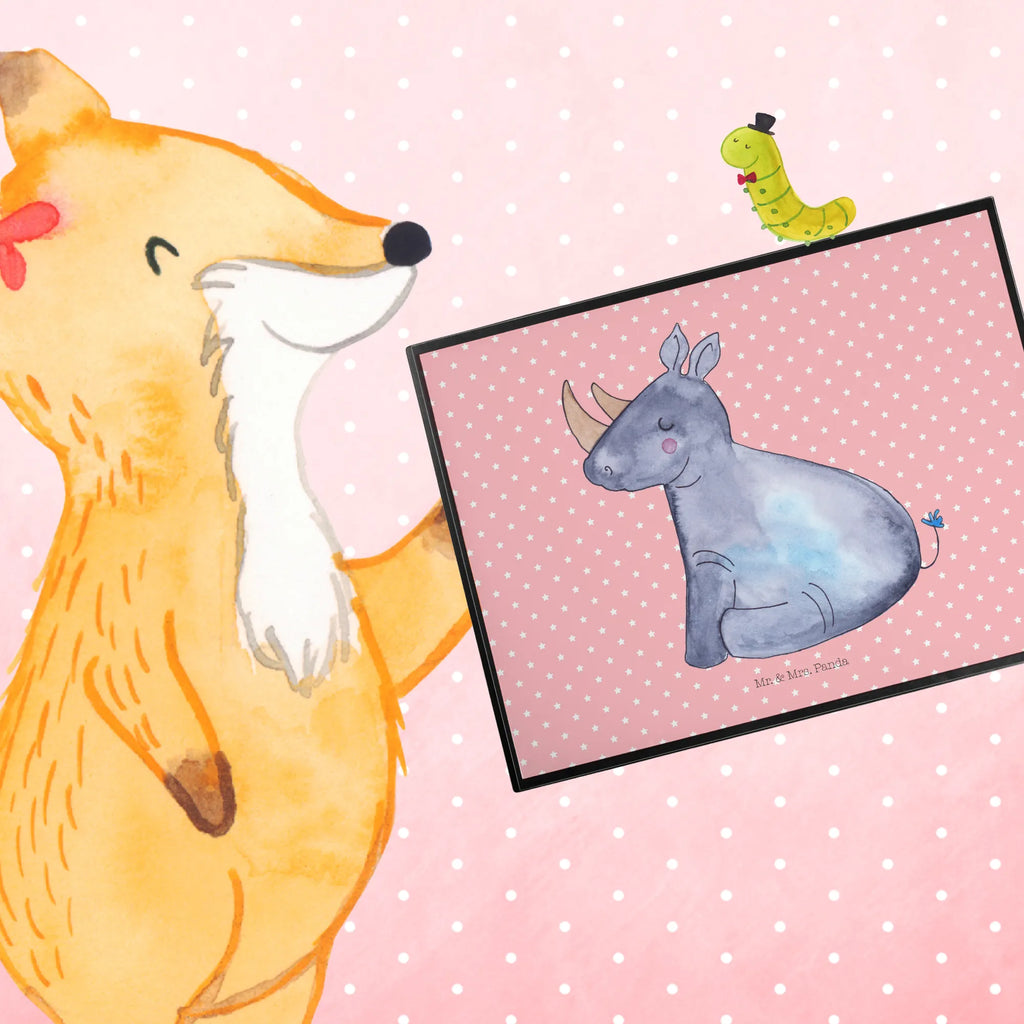 Podkładka na biurko Jednorożec Nosorożec arbeitsmatte, pultunterlage, tischmatten, schreibauflage, Schreibtisch Matte, Schreibtisch Unterlagen, Tischunterlage, schreibtischauflagen, tischpad, Schreibunterlage, tischpads, schreibtischmatte, tischauflage, Schreibtischauflage, schreibtischunterlage, tischmatte, schreibauflagen, schreibtischunterlagen, schreibmatte, tischauflagen, arbeitsunterlage, Einhörner, Unicorn, Einhorn Deko, Einhorn, Einhornpower, Lustig, Regenbogen, Erwachsenwerden, Zoo, Glitzer, Nashorn, Witzig, Nashörner