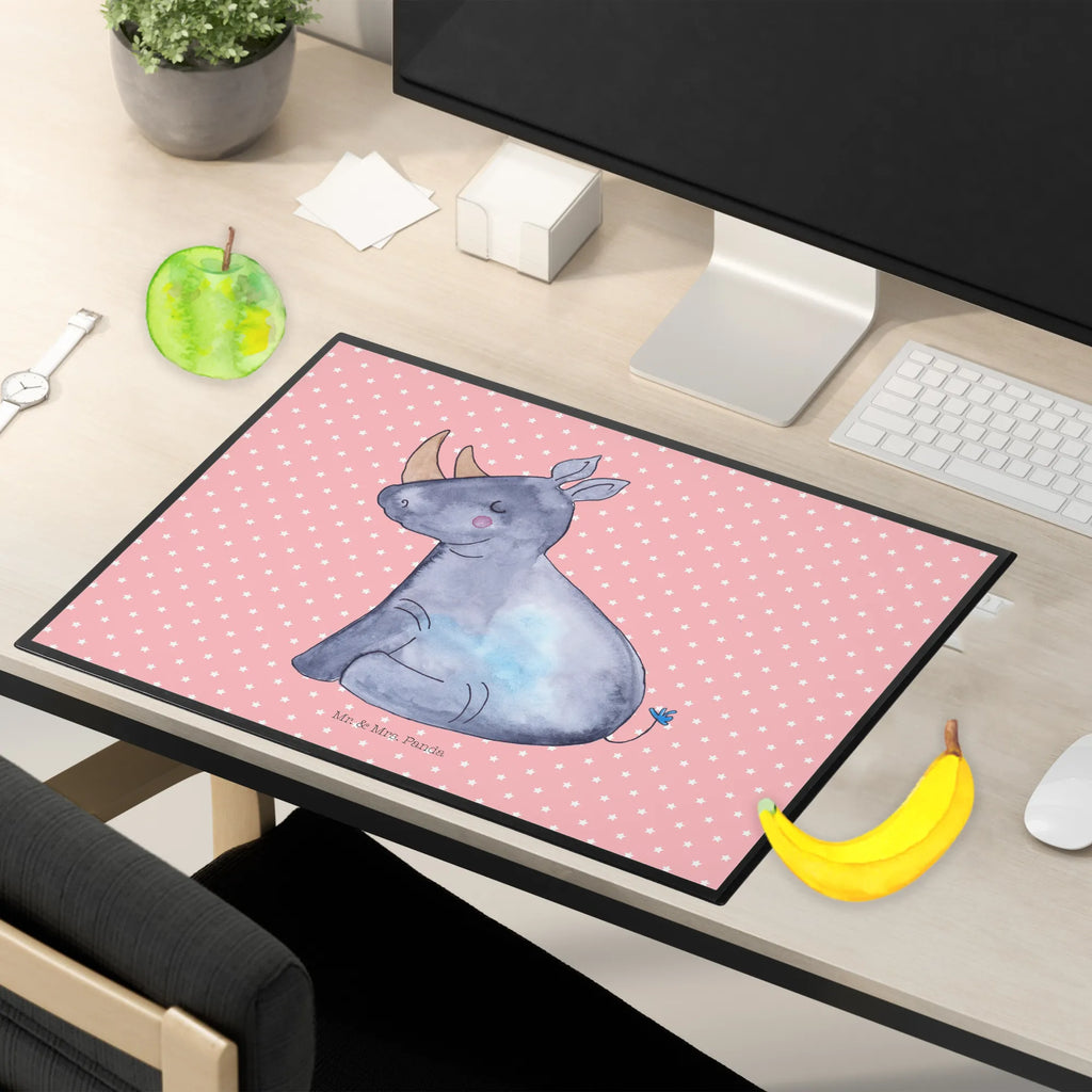 Podkładka na biurko Jednorożec Nosorożec arbeitsmatte, pultunterlage, tischmatten, schreibauflage, Schreibtisch Matte, Schreibtisch Unterlagen, Tischunterlage, schreibtischauflagen, tischpad, Schreibunterlage, tischpads, schreibtischmatte, tischauflage, Schreibtischauflage, schreibtischunterlage, tischmatte, schreibauflagen, schreibtischunterlagen, schreibmatte, tischauflagen, arbeitsunterlage, Einhörner, Unicorn, Einhorn Deko, Einhorn, Einhornpower, Lustig, Regenbogen, Erwachsenwerden, Zoo, Glitzer, Nashorn, Witzig, Nashörner